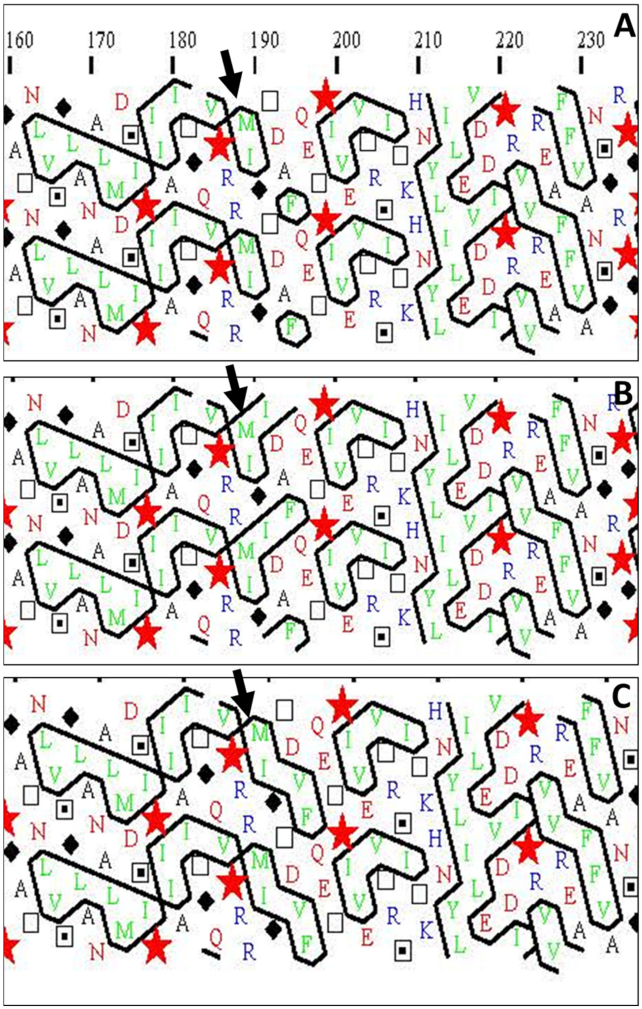 Plants 10 02791 g006
