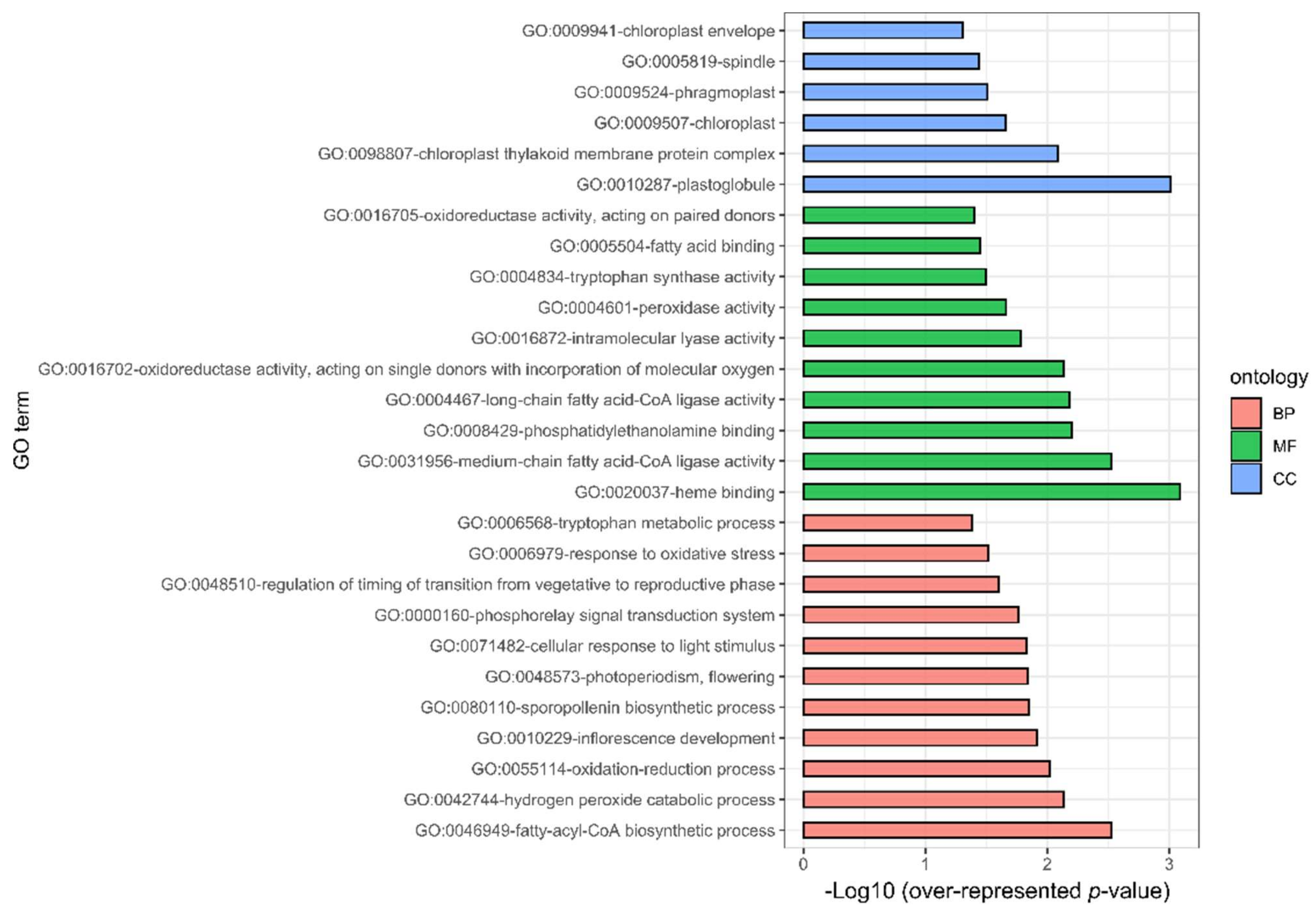 Plants 10 02792 g003 Plants 10 02792 g003