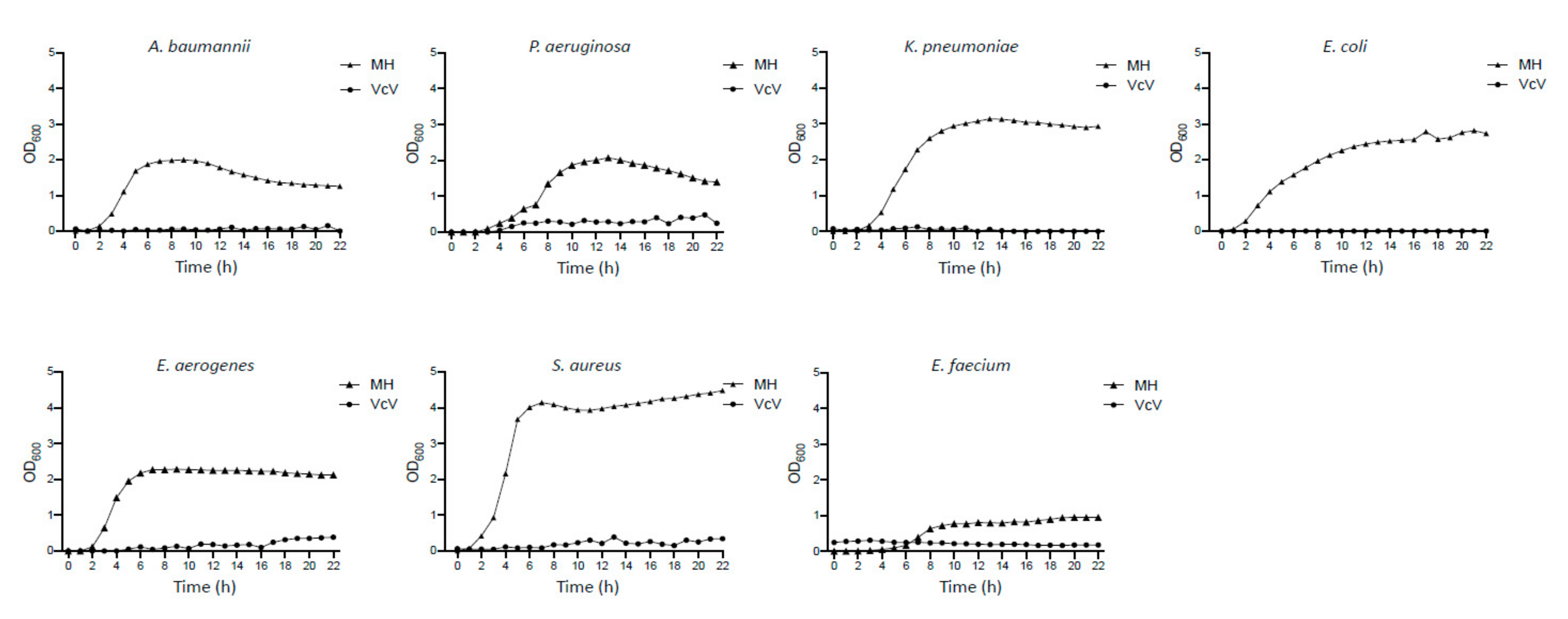Plants 10 02801 g002