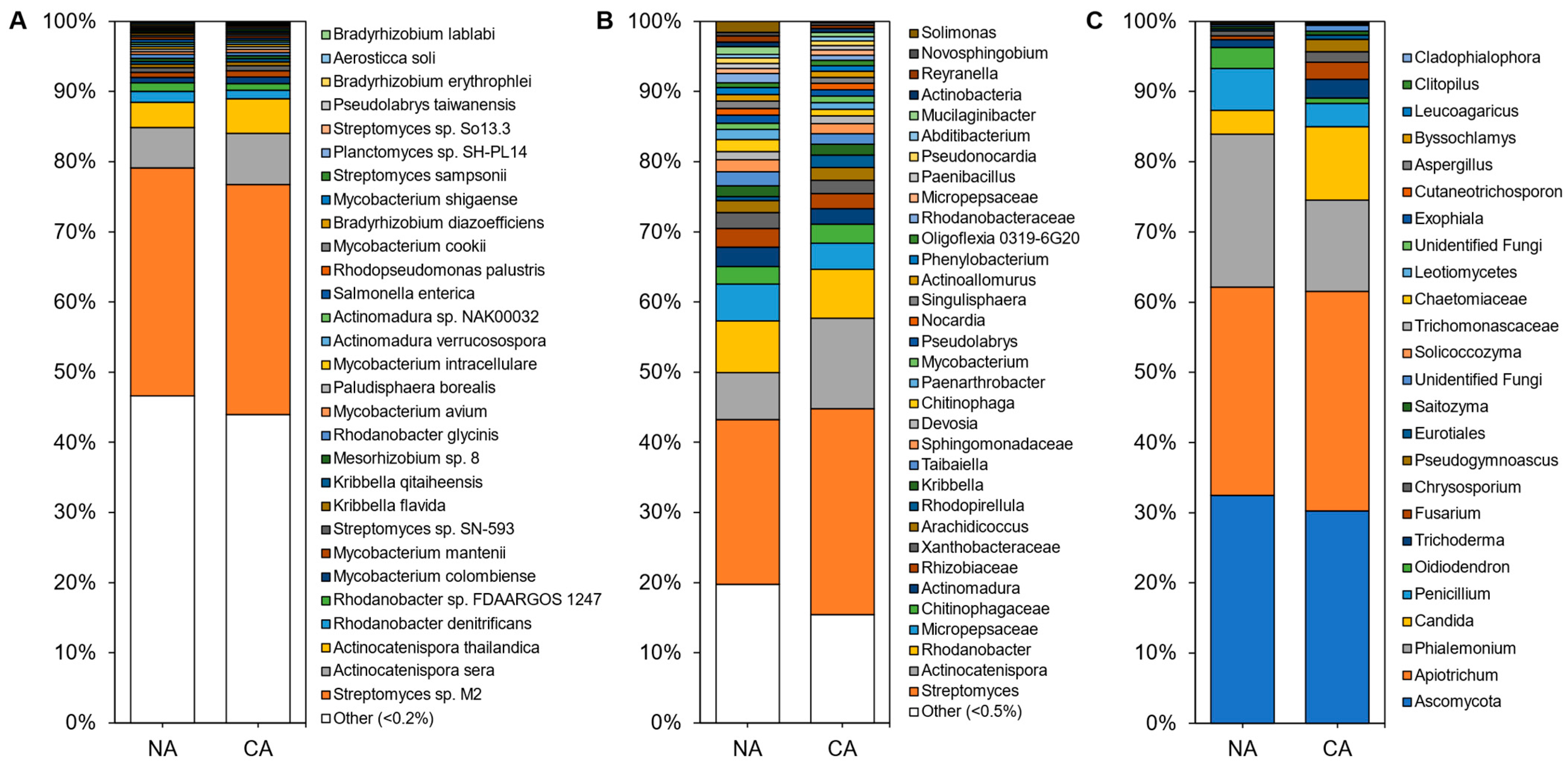 Plants 10 02824 g001
