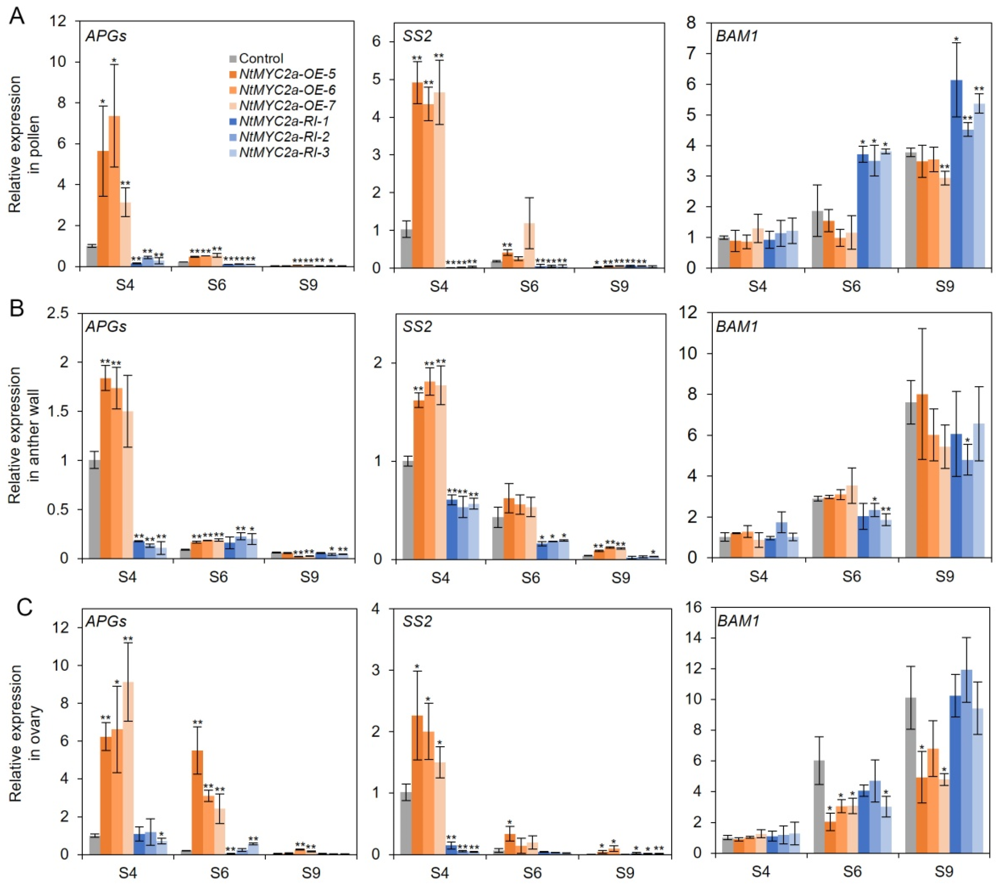 Plants 11 00017 g004