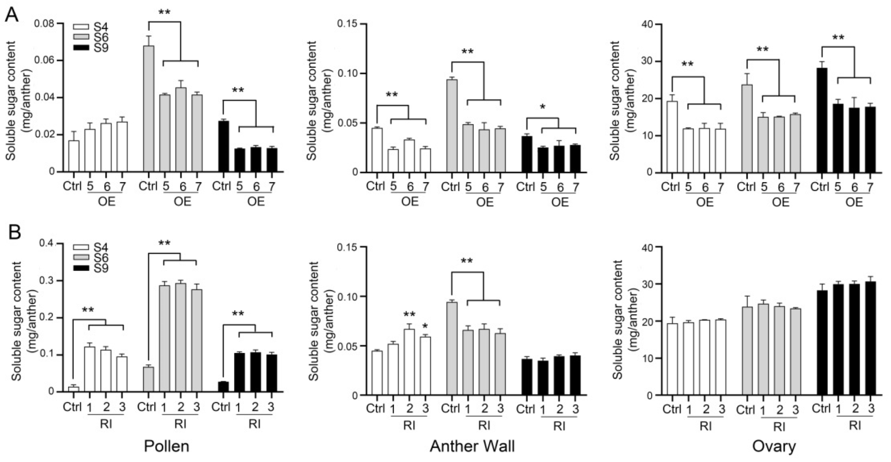 Plants 11 00017 g005