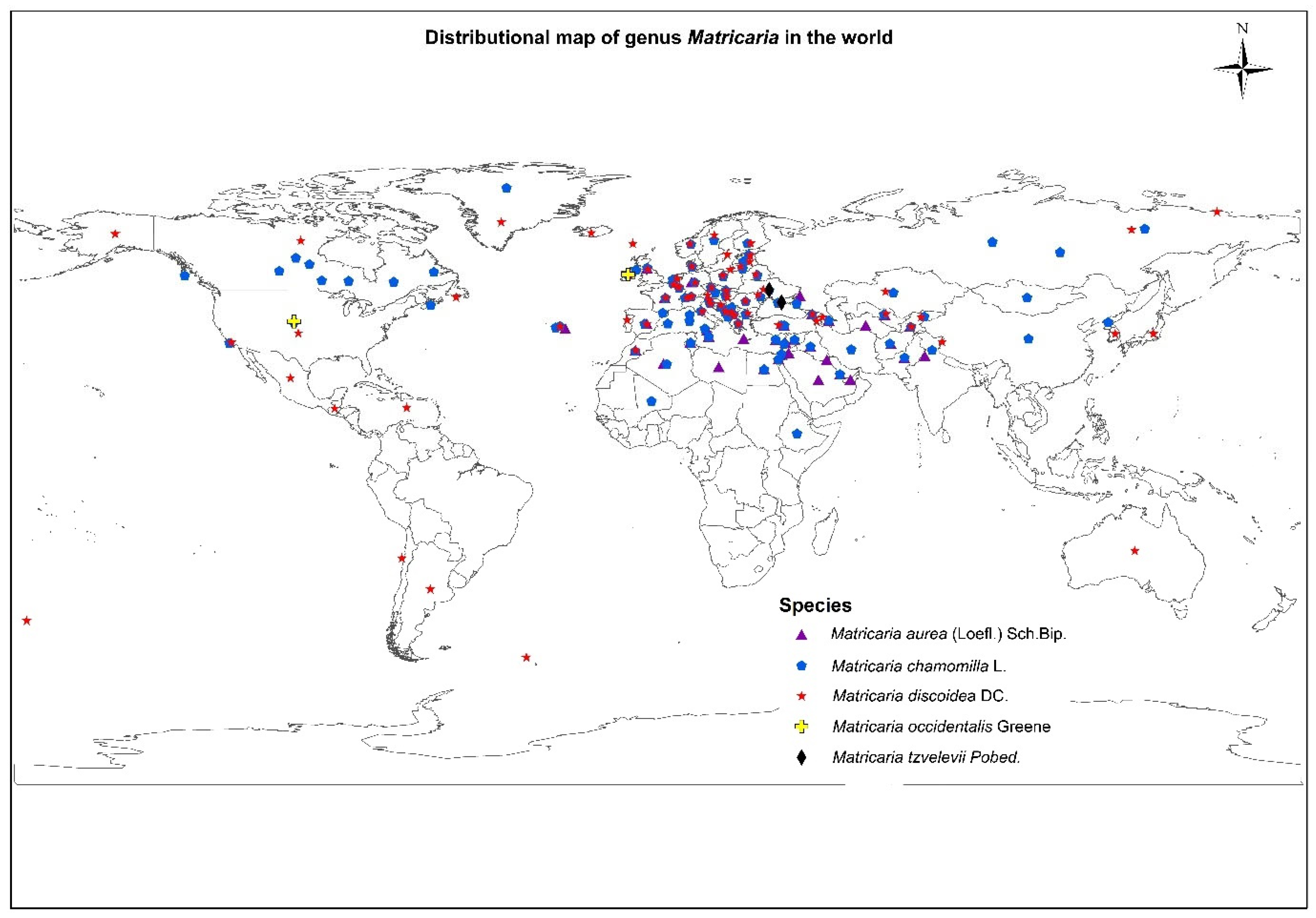 Plants 11 00029 g001 Plants 11 00029 g001
