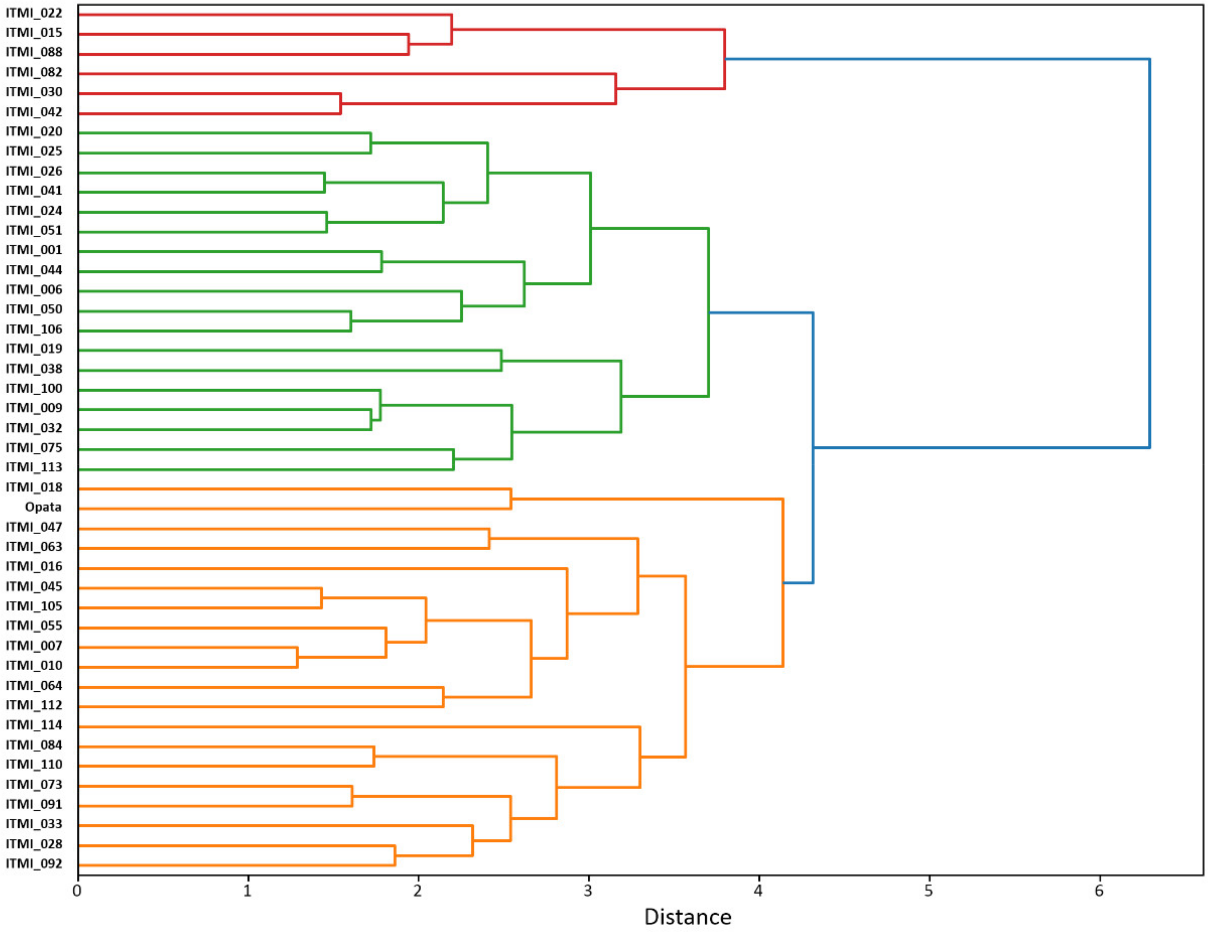 Plants 11 00035 g002