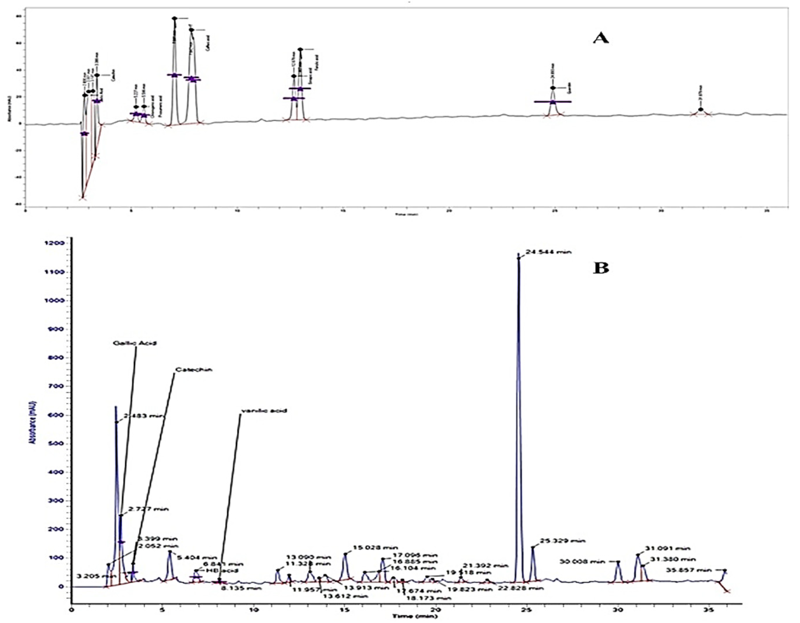 Plants 11 00078 g001