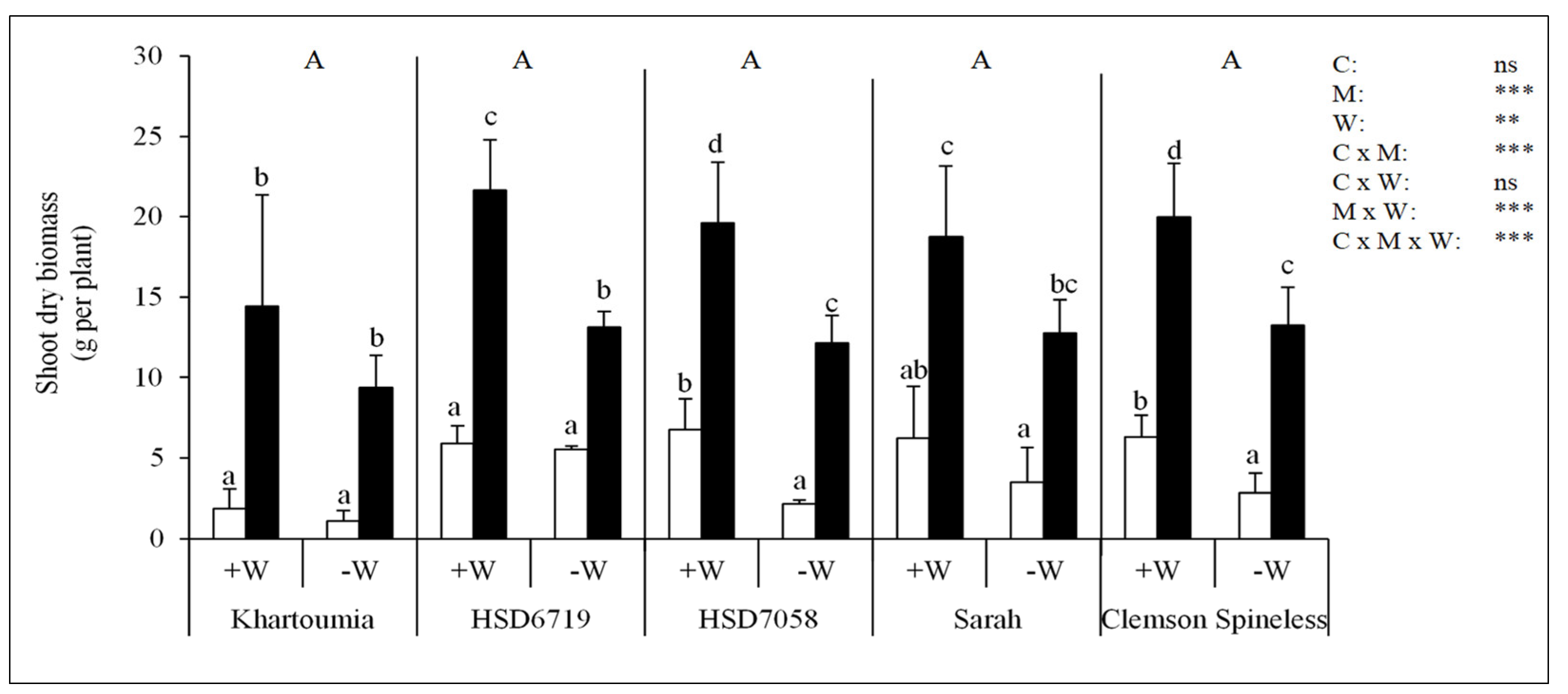 Plants 11 00089 g004