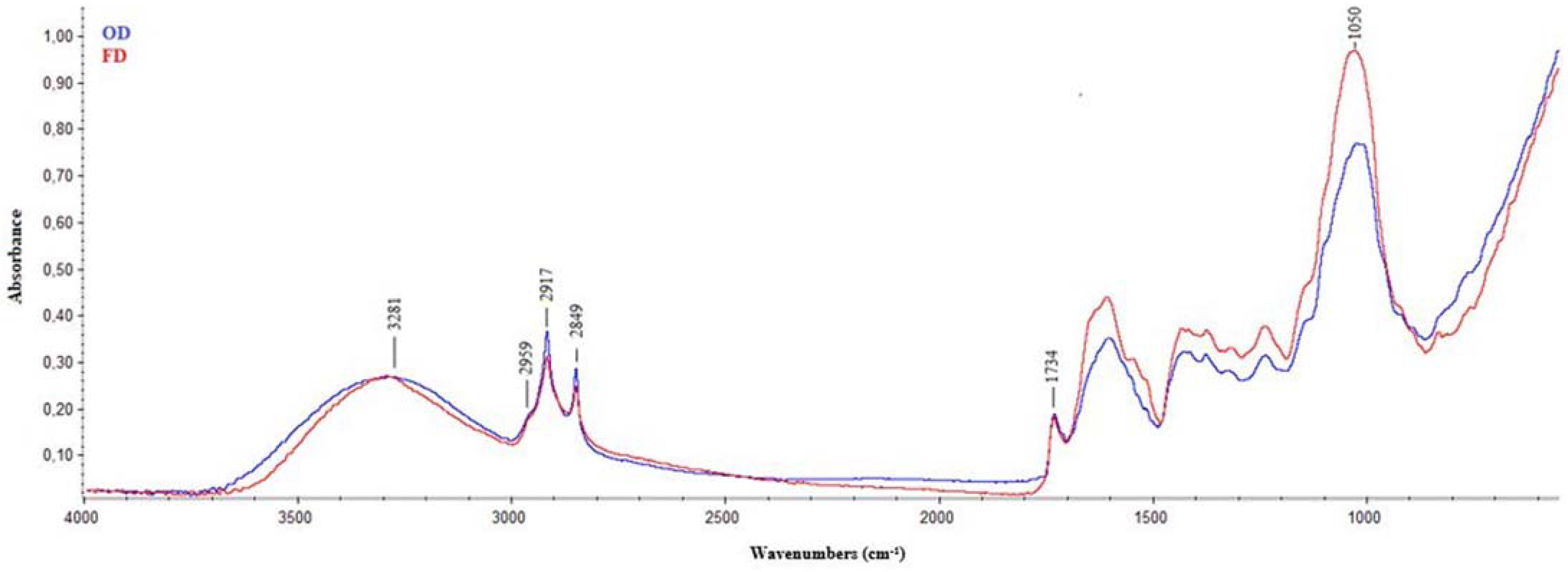 Plants 11 00099 g001