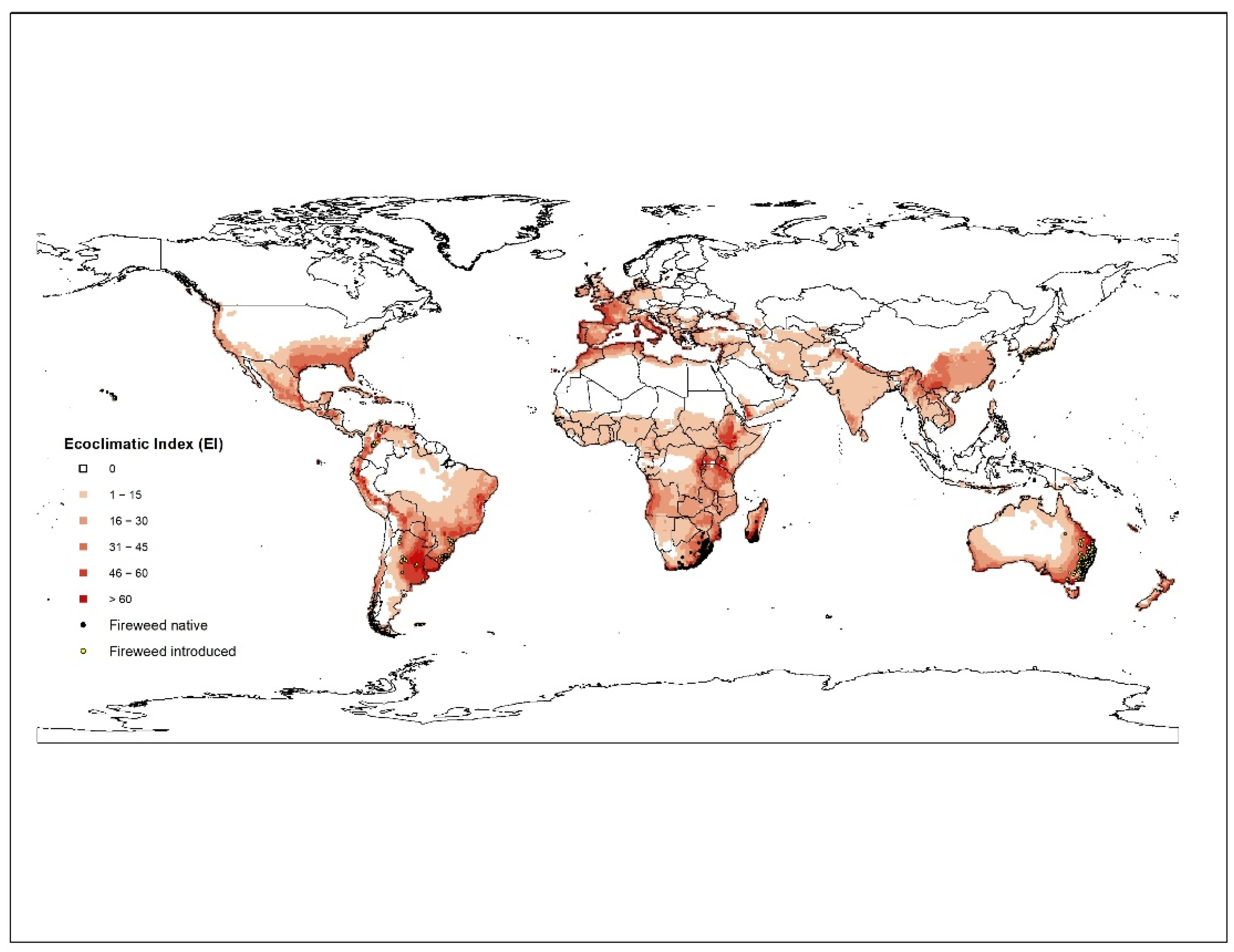 Plants 11 00107 g001