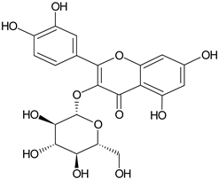 Plants 11 00118 i008 Plants 11 00118 i008