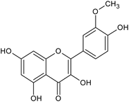 Plants 11 00118 i009 Plants 11 00118 i009