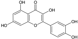 Plants 11 00118 i014 Plants 11 00118 i014