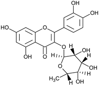 Plants 11 00118 i016 Plants 11 00118 i016