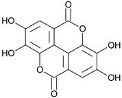 Plants 11 00118 i021 Plants 11 00118 i021