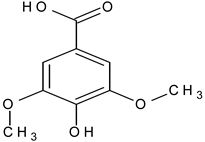 Plants 11 00118 i025 Plants 11 00118 i025