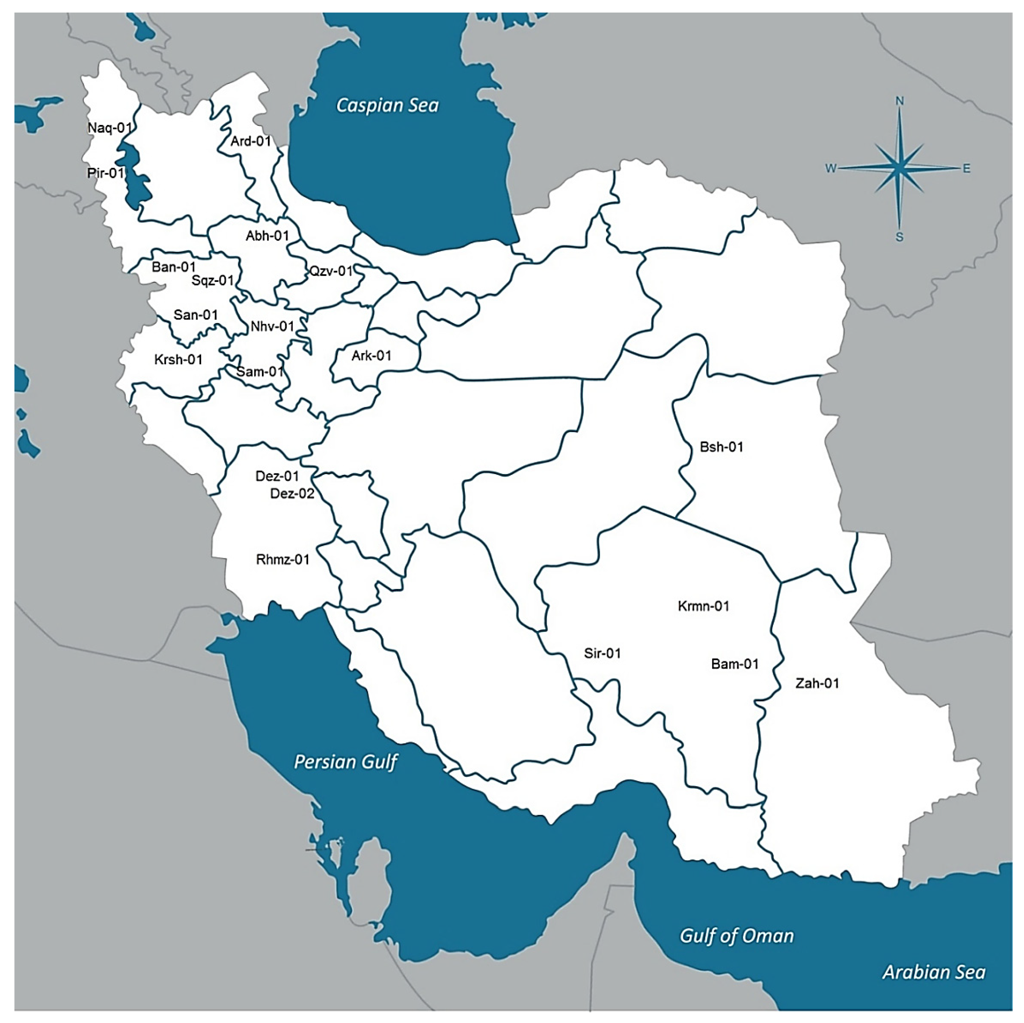 Plants 11 00129 g005