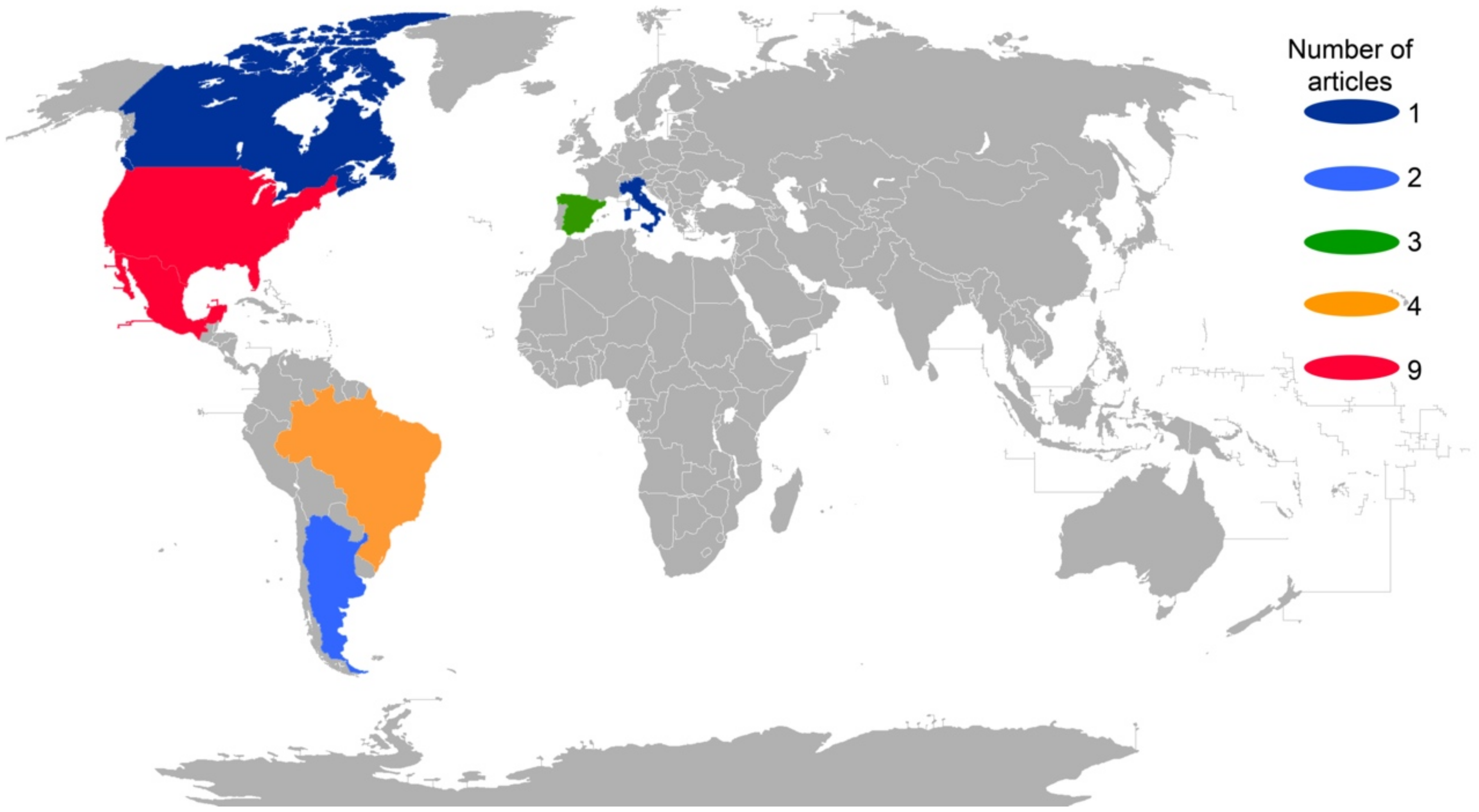 Plants 11 00131 g002