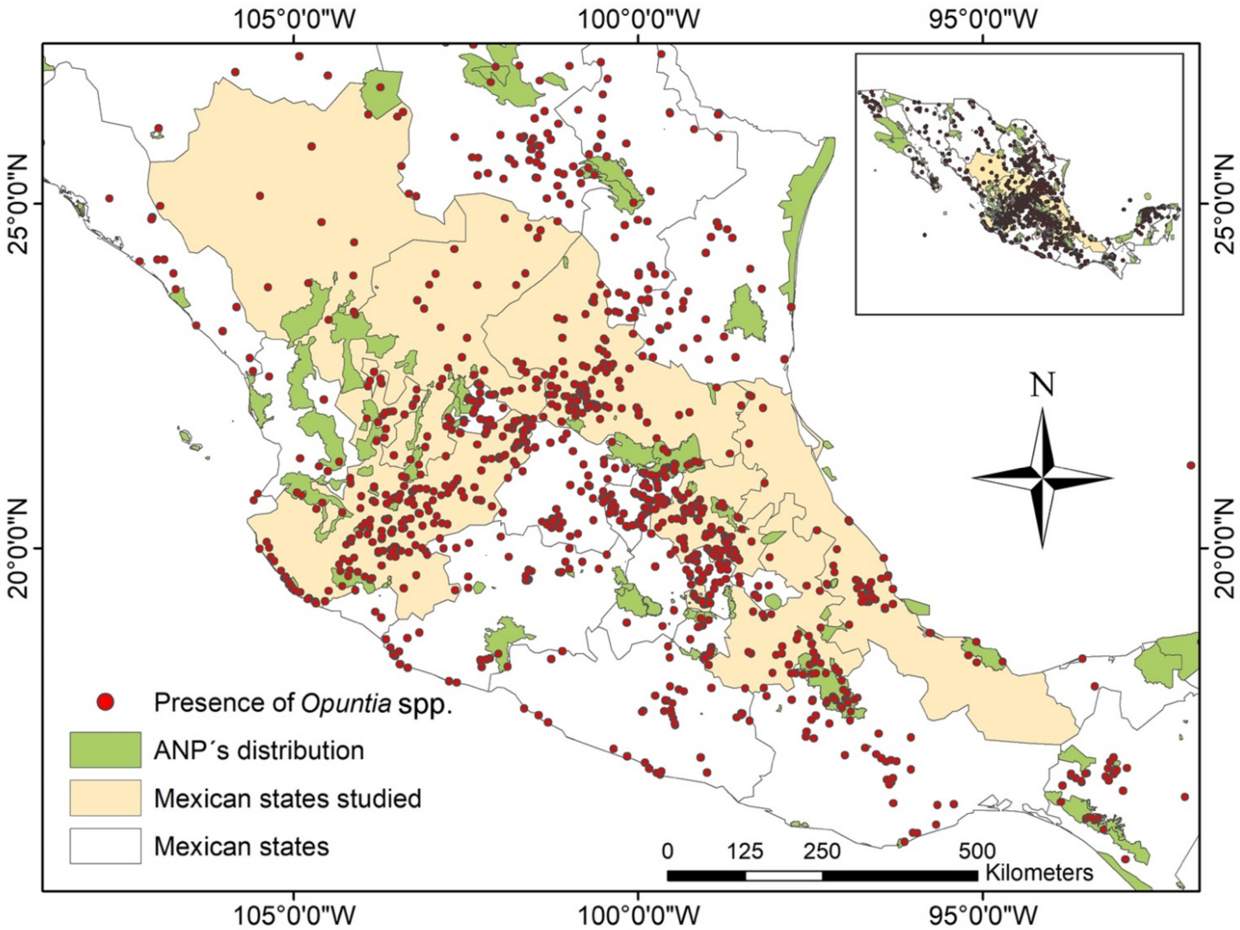 Plants 11 00131 g003