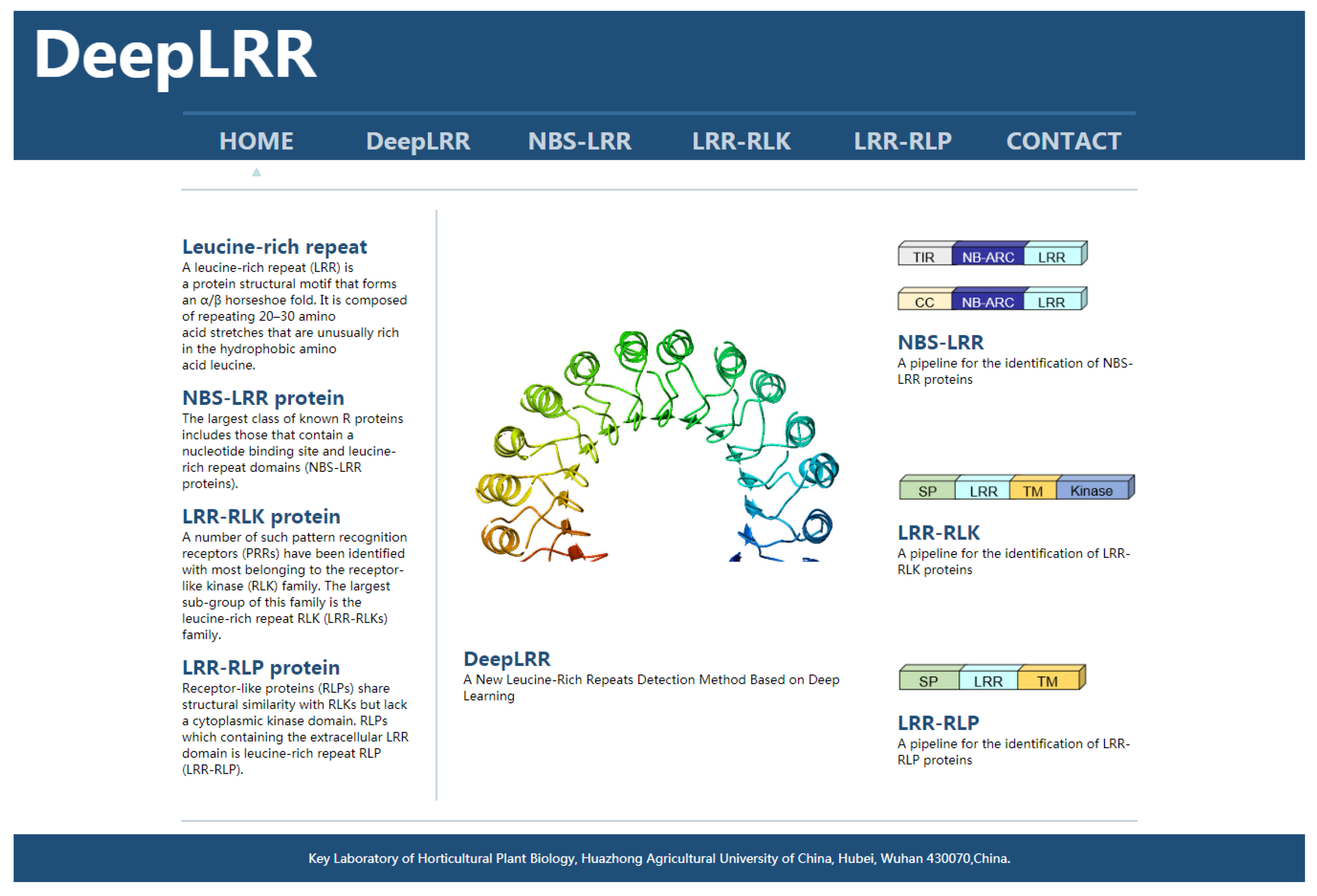 Plants 11 00136 g003