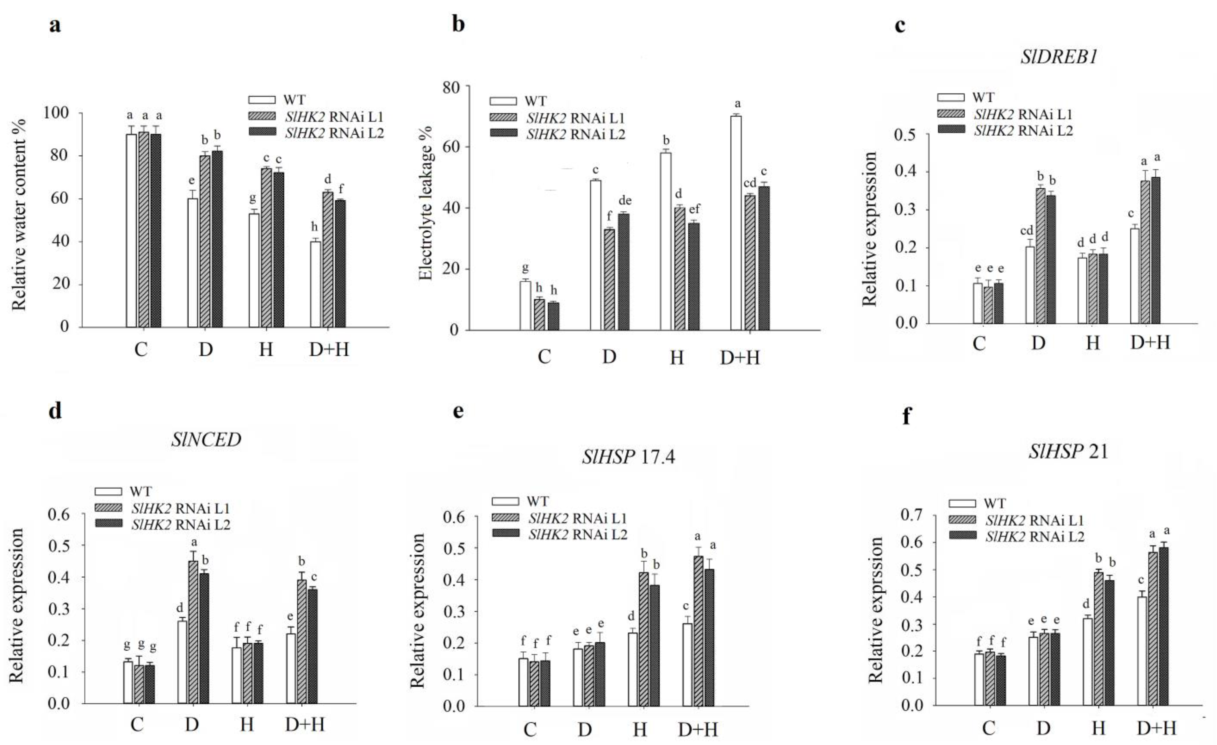 Plants 11 00154 g002