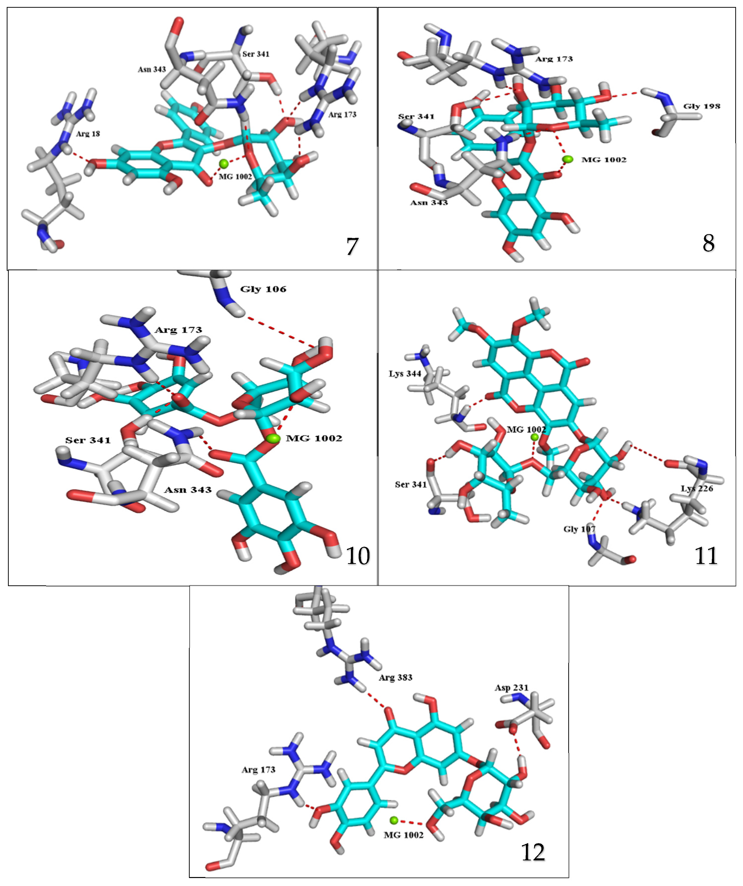Plants 11 00173 g005 Plants 11 00173 g005