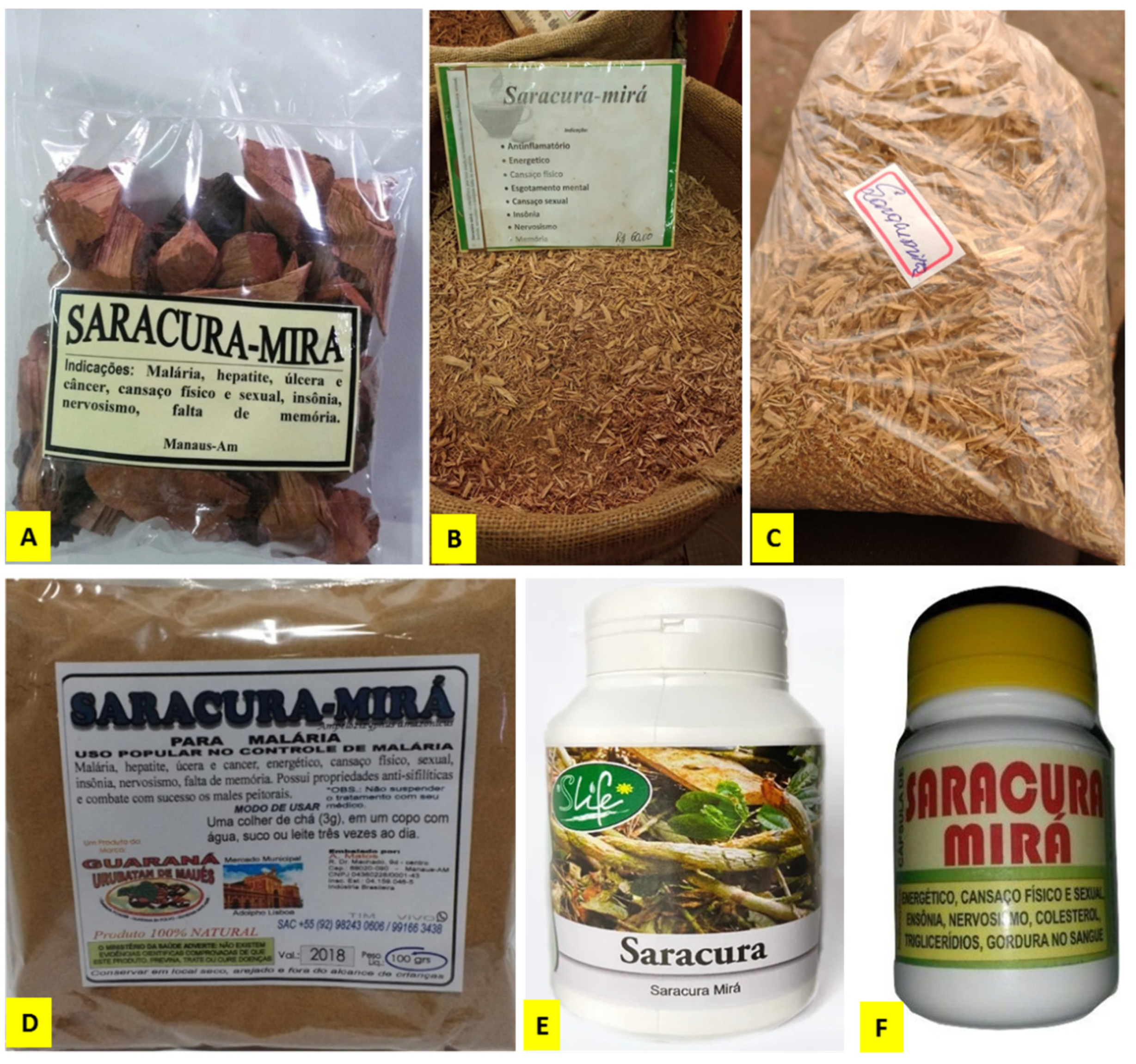 Plants 11 00191 g003