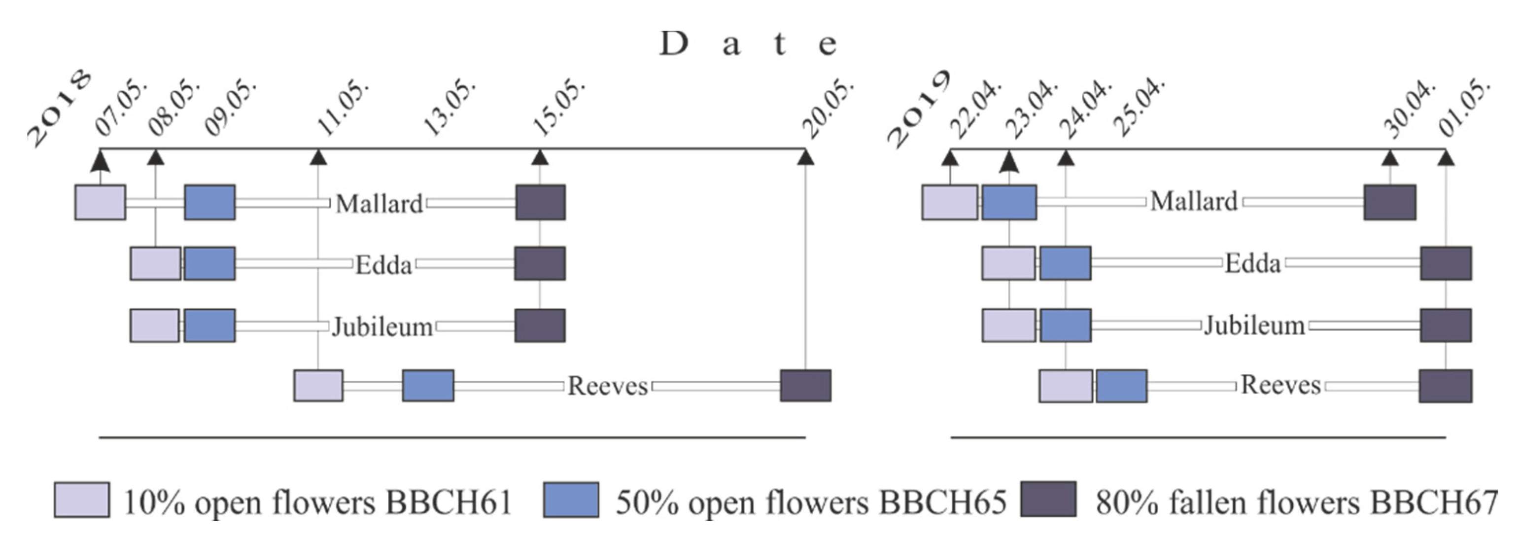 Plants 11 00219 g001