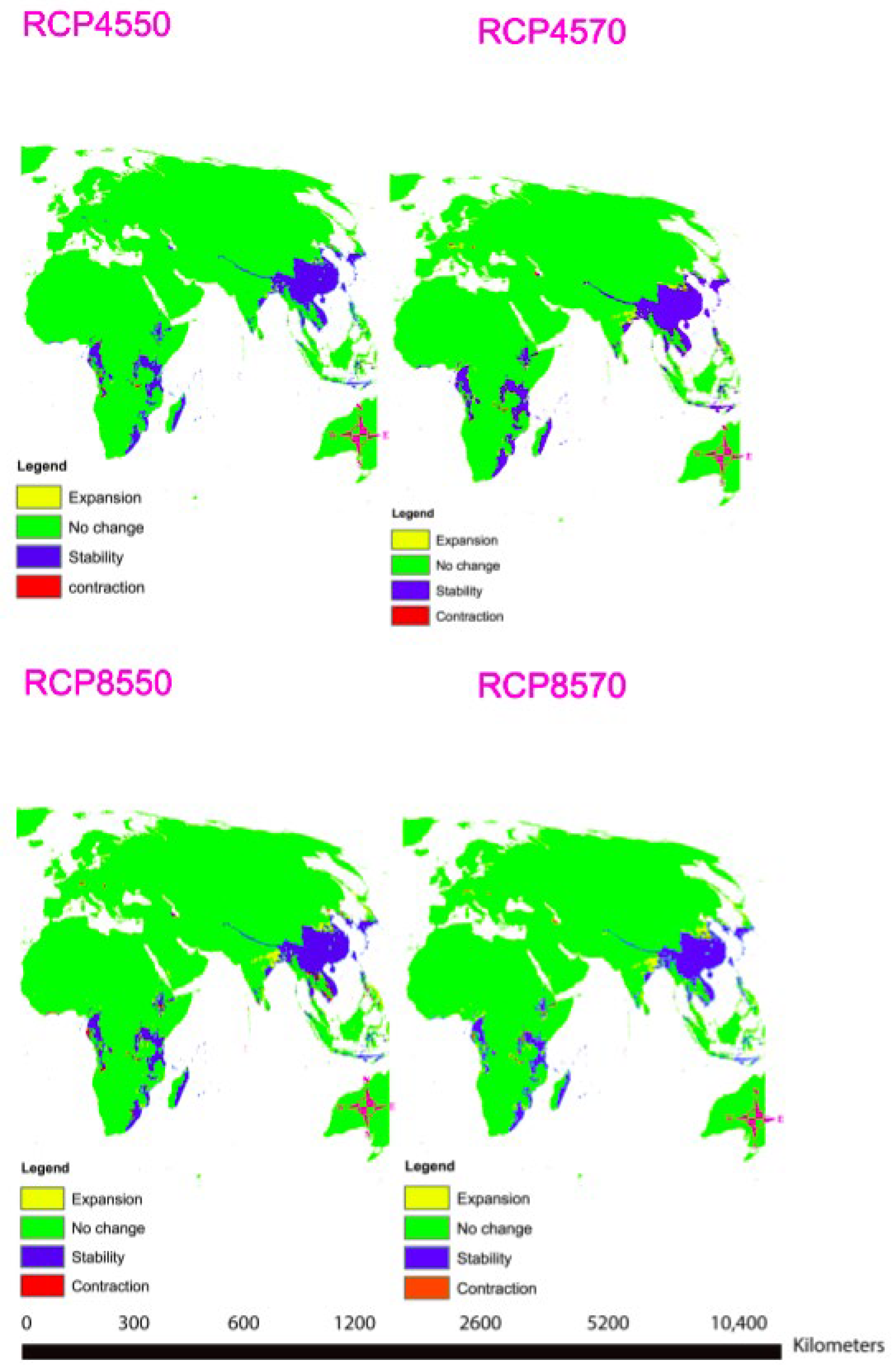 Plants 11 00231 g012