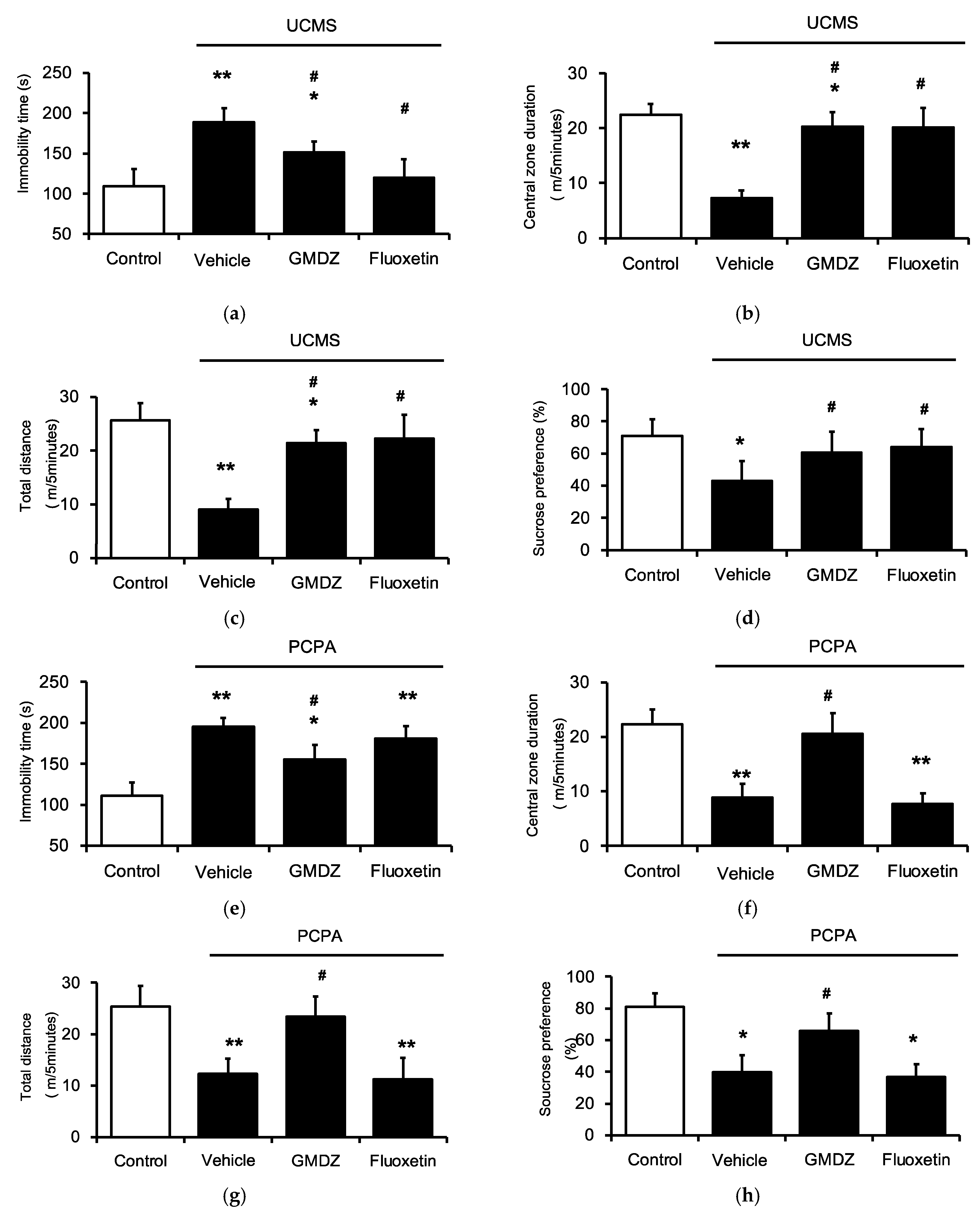 Plants 11 00258 g001