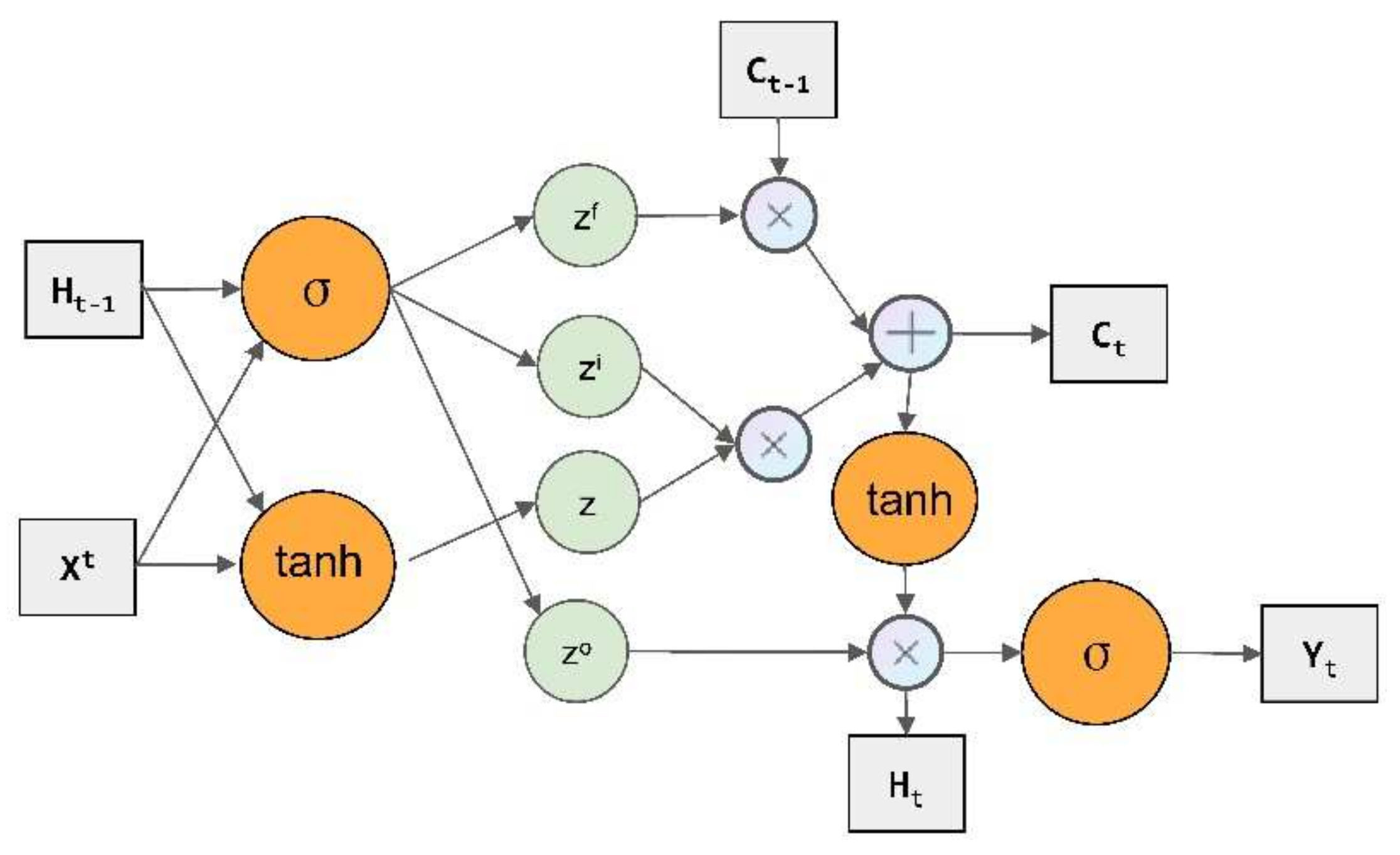 Plants 11 00262 g012