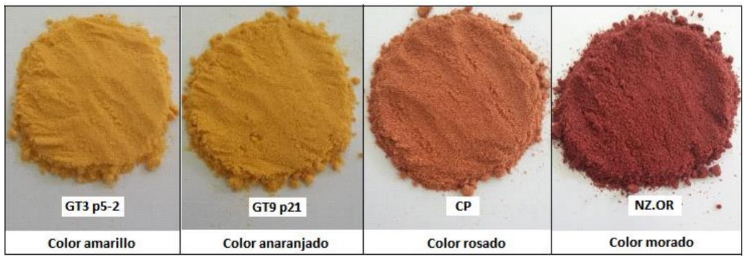 Plants 11 00268 g003