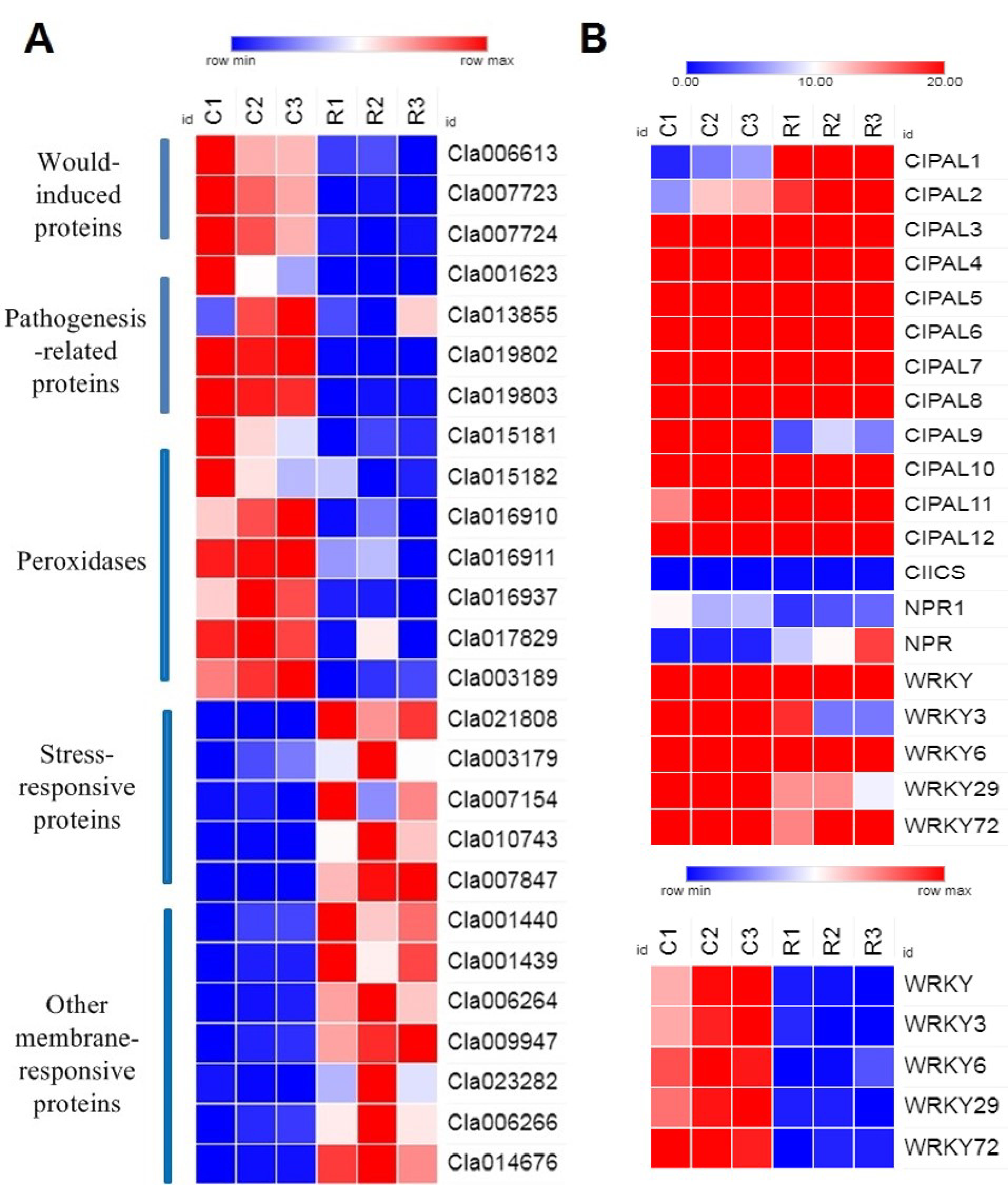 Plants 11 00293 g005