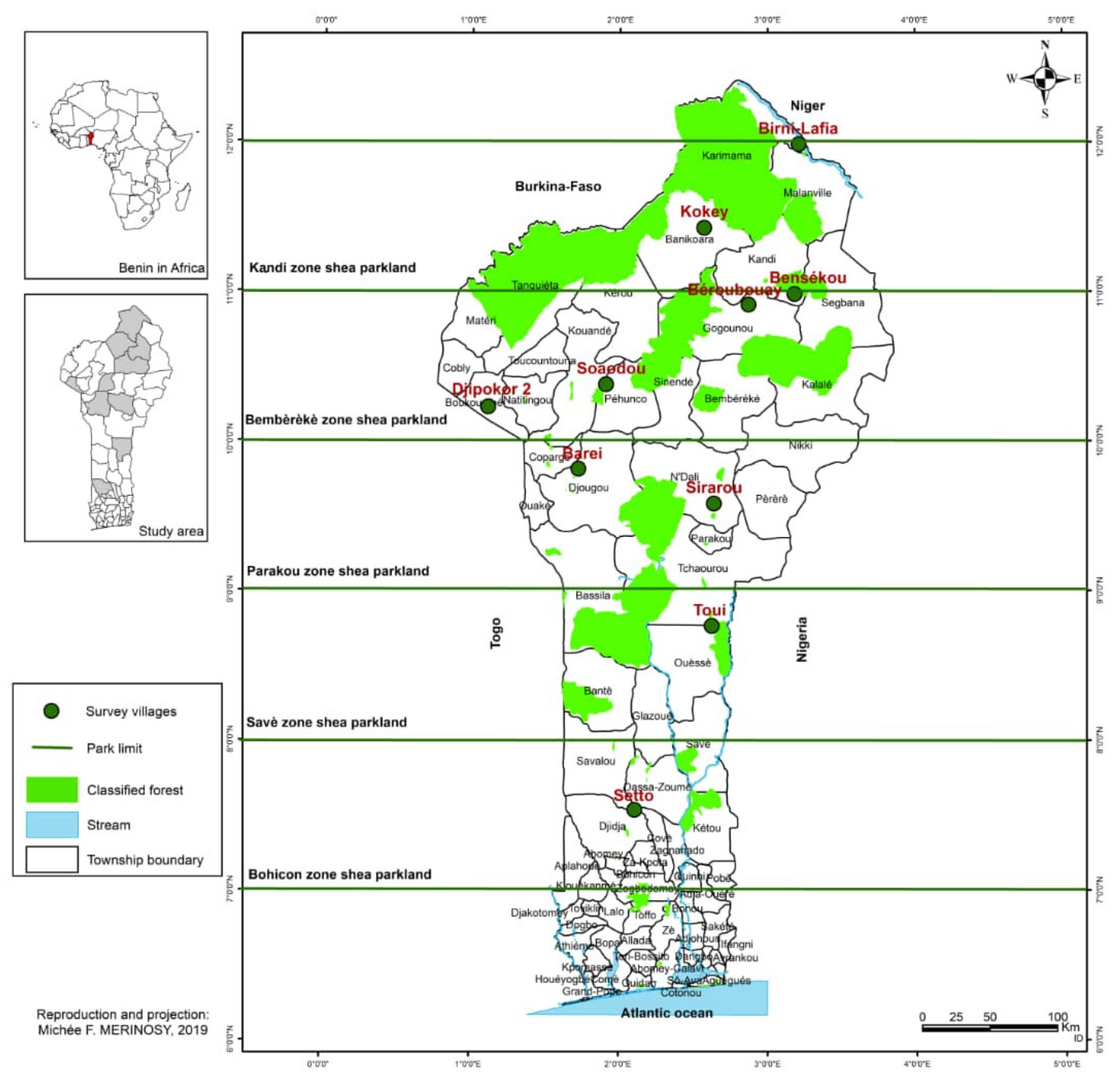 Plants 11 00299 g006 Plants 11 00299 g006