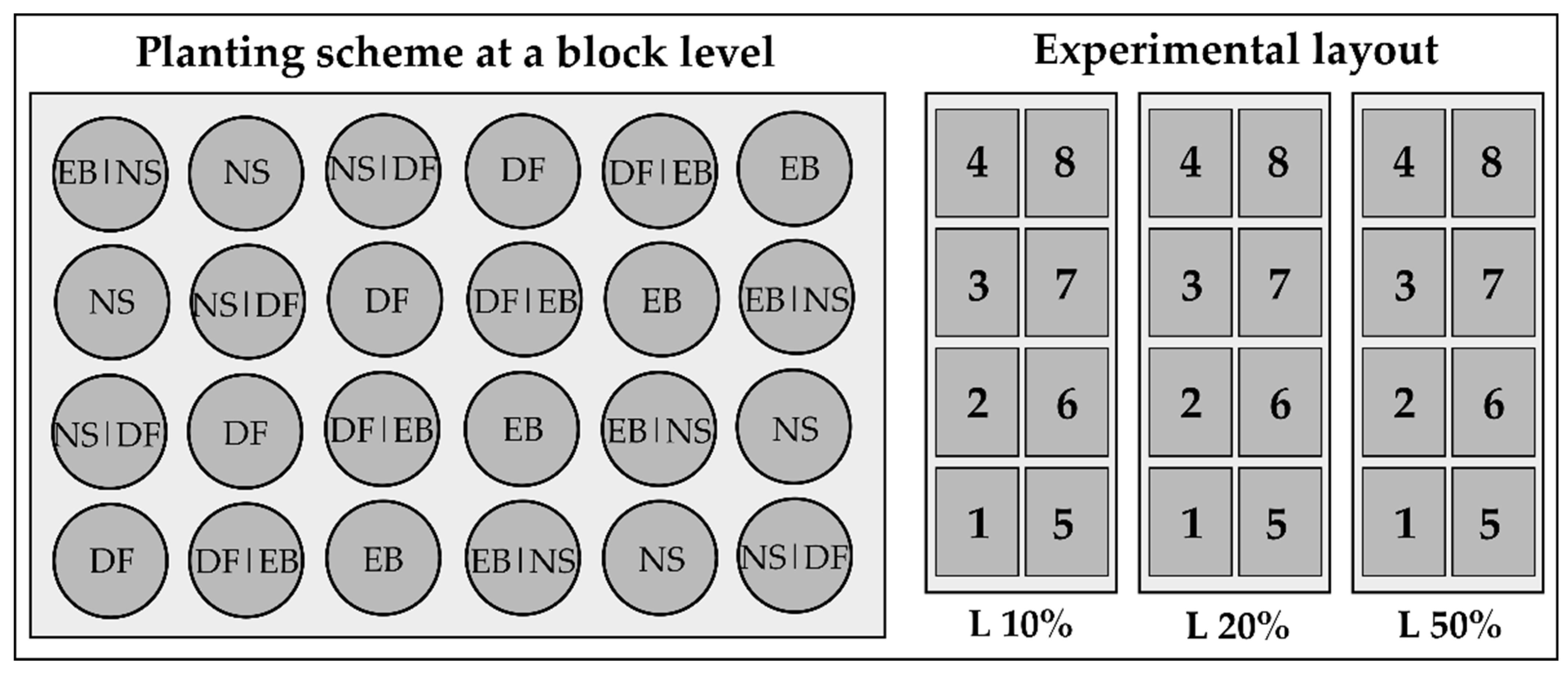 Plants 11 00305 g010