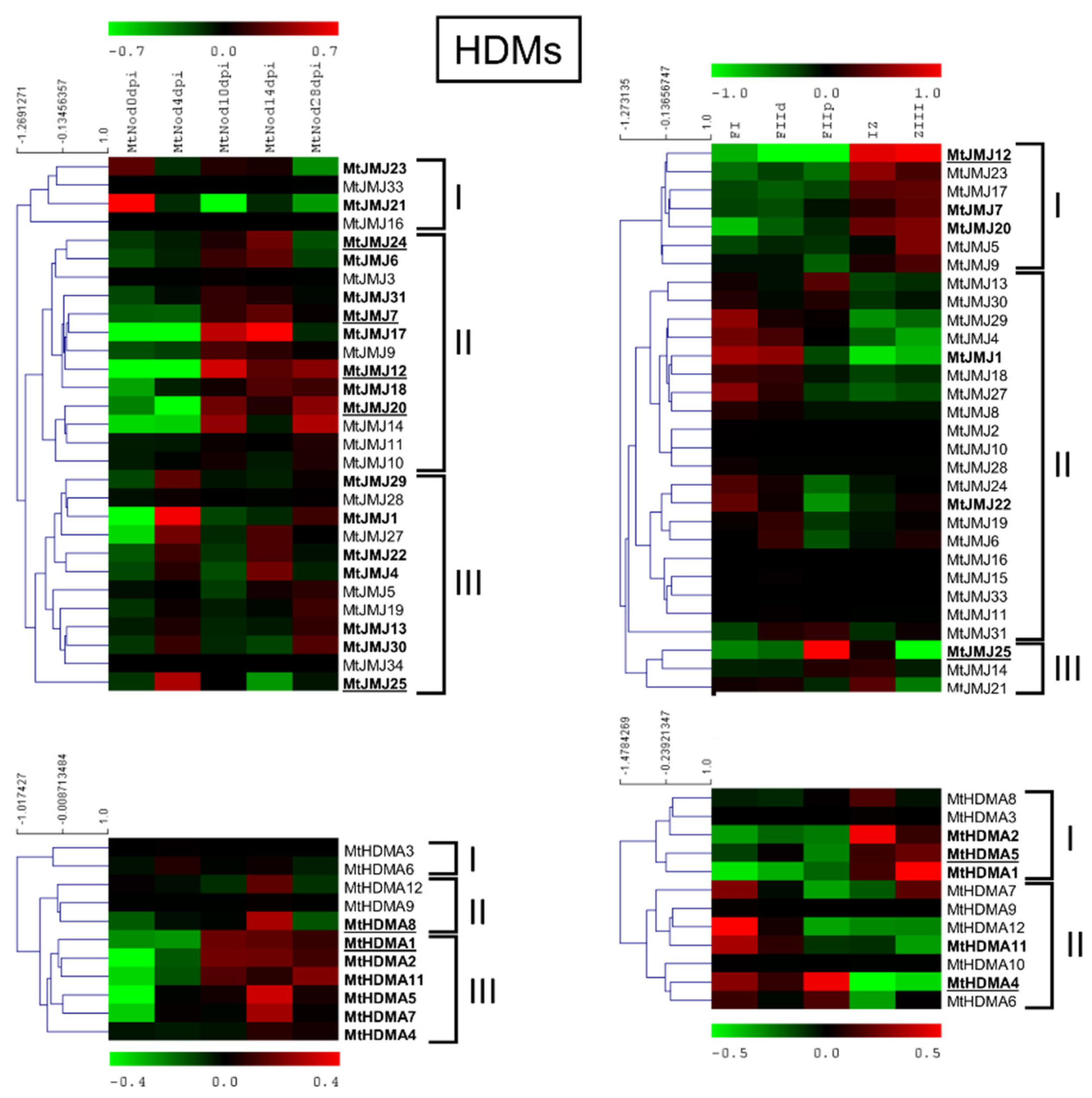 Plants 11 00322 g007
