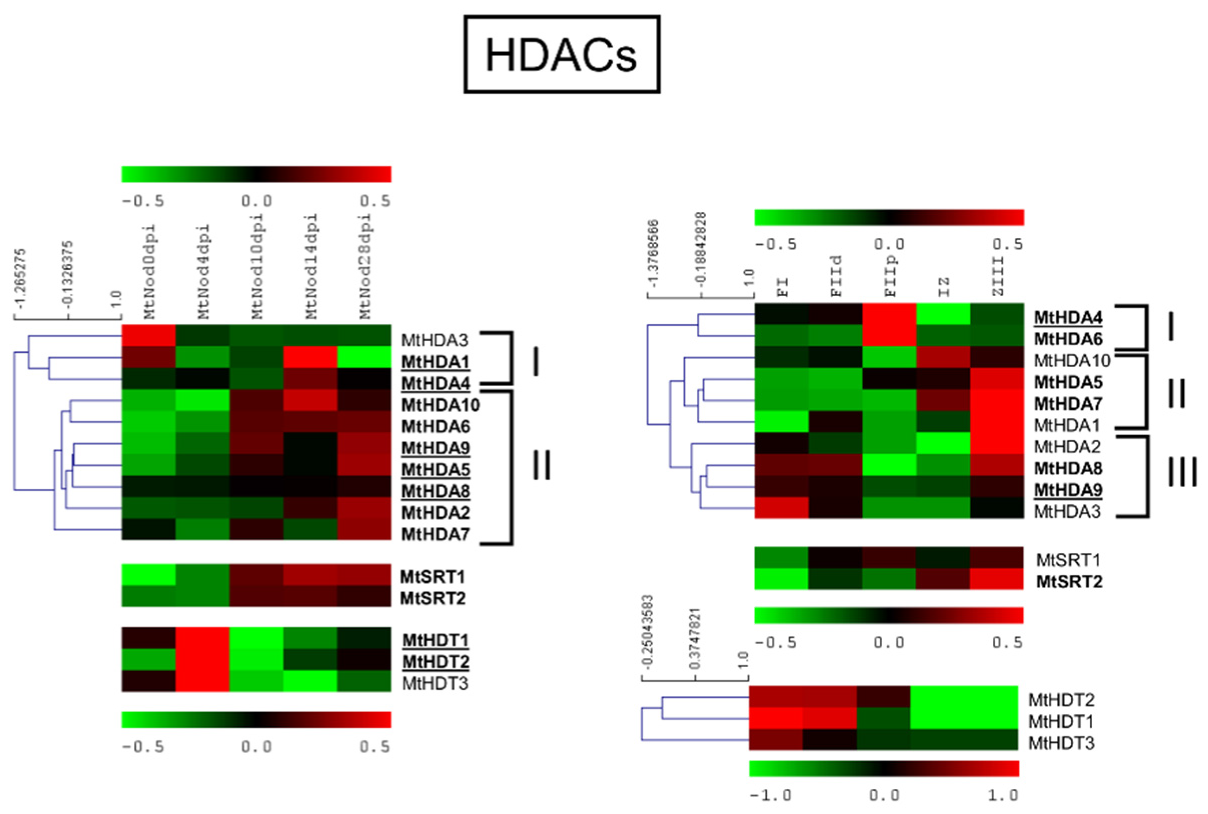 Plants 11 00322 g009