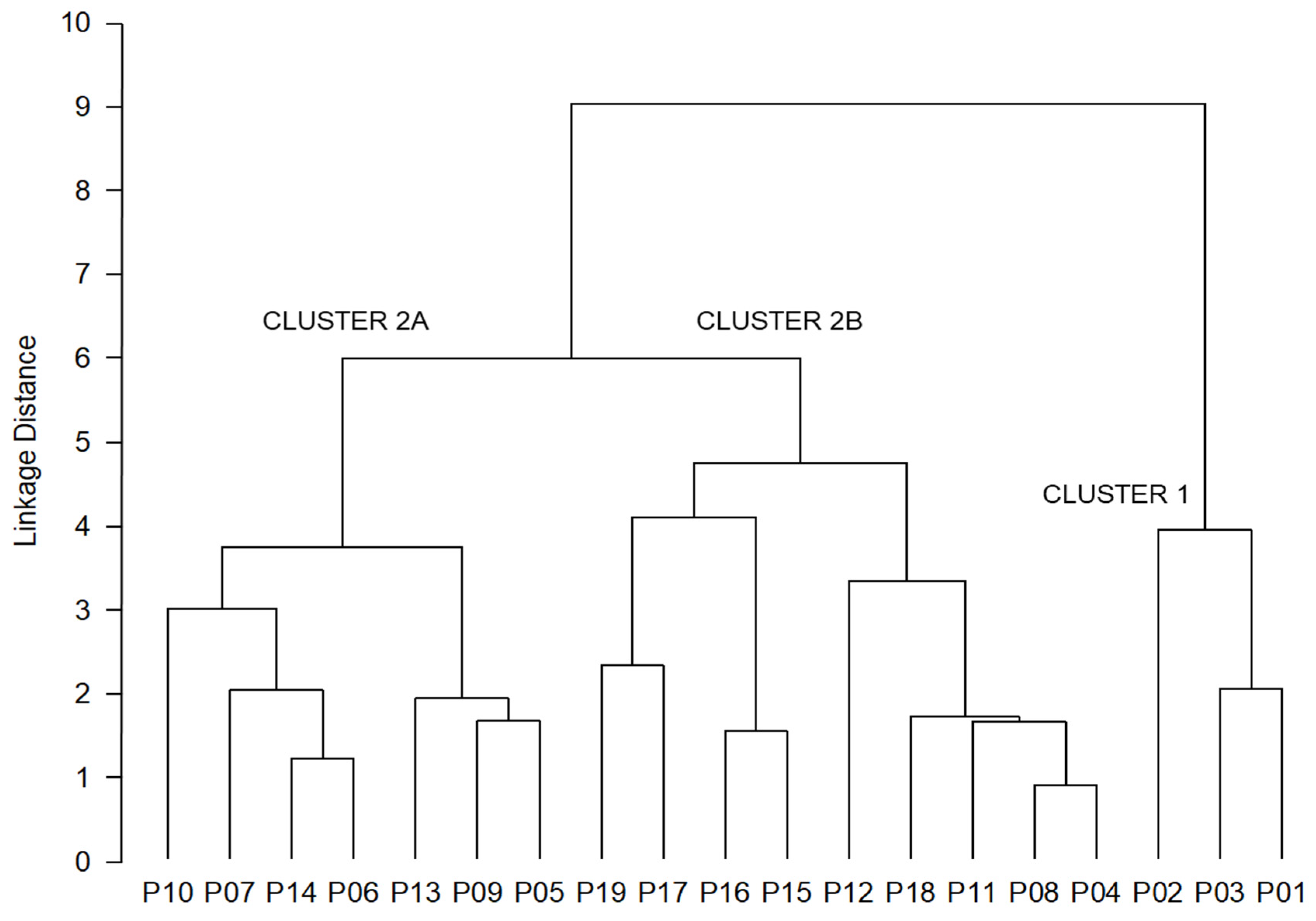 Plants 11 00335 g002