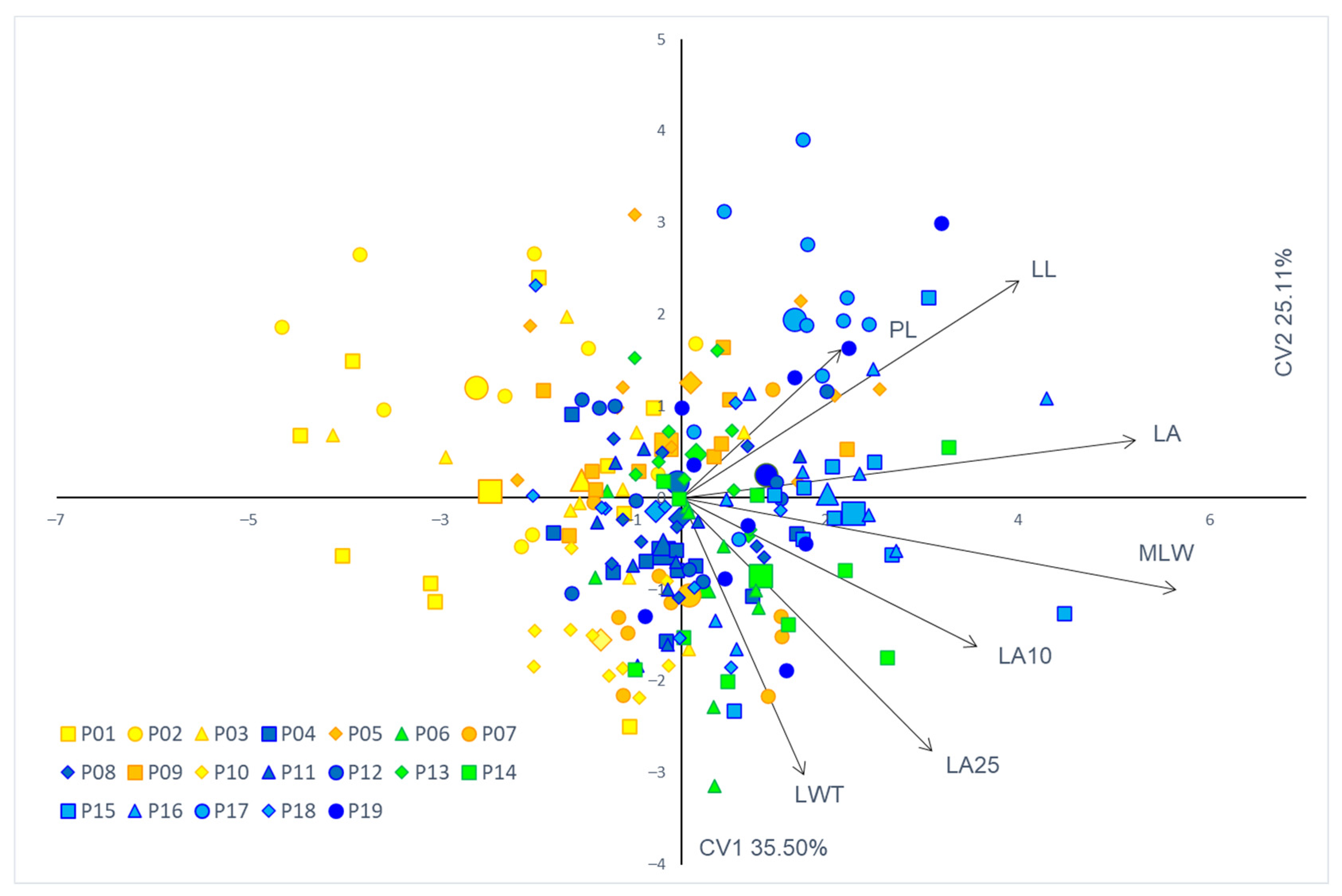 Plants 11 00335 g004