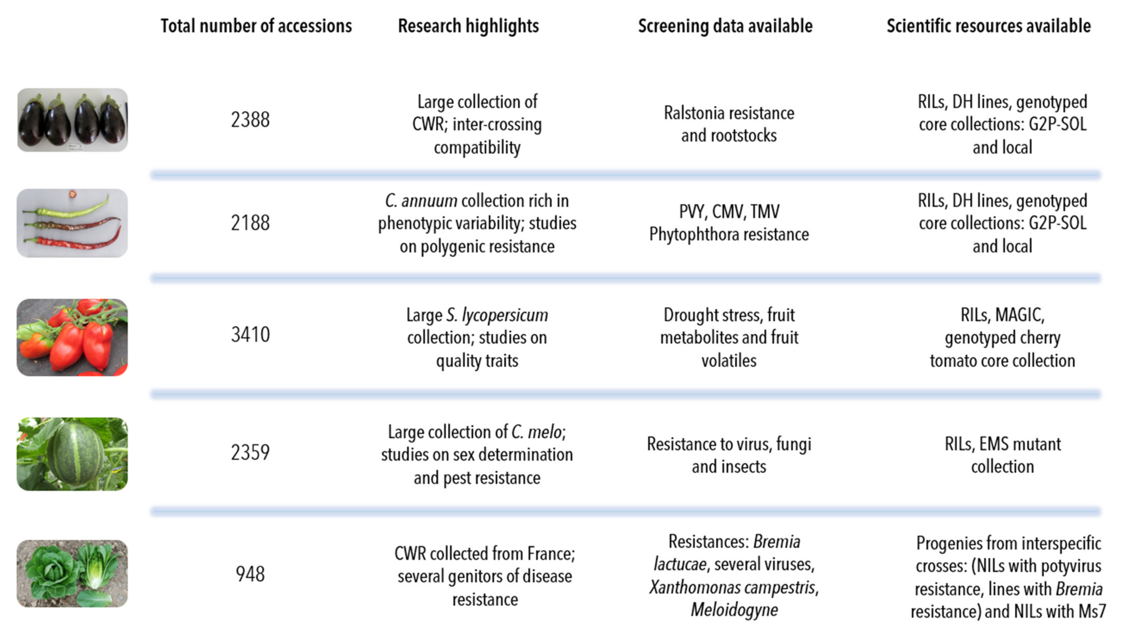 Plants 11 00347 g005