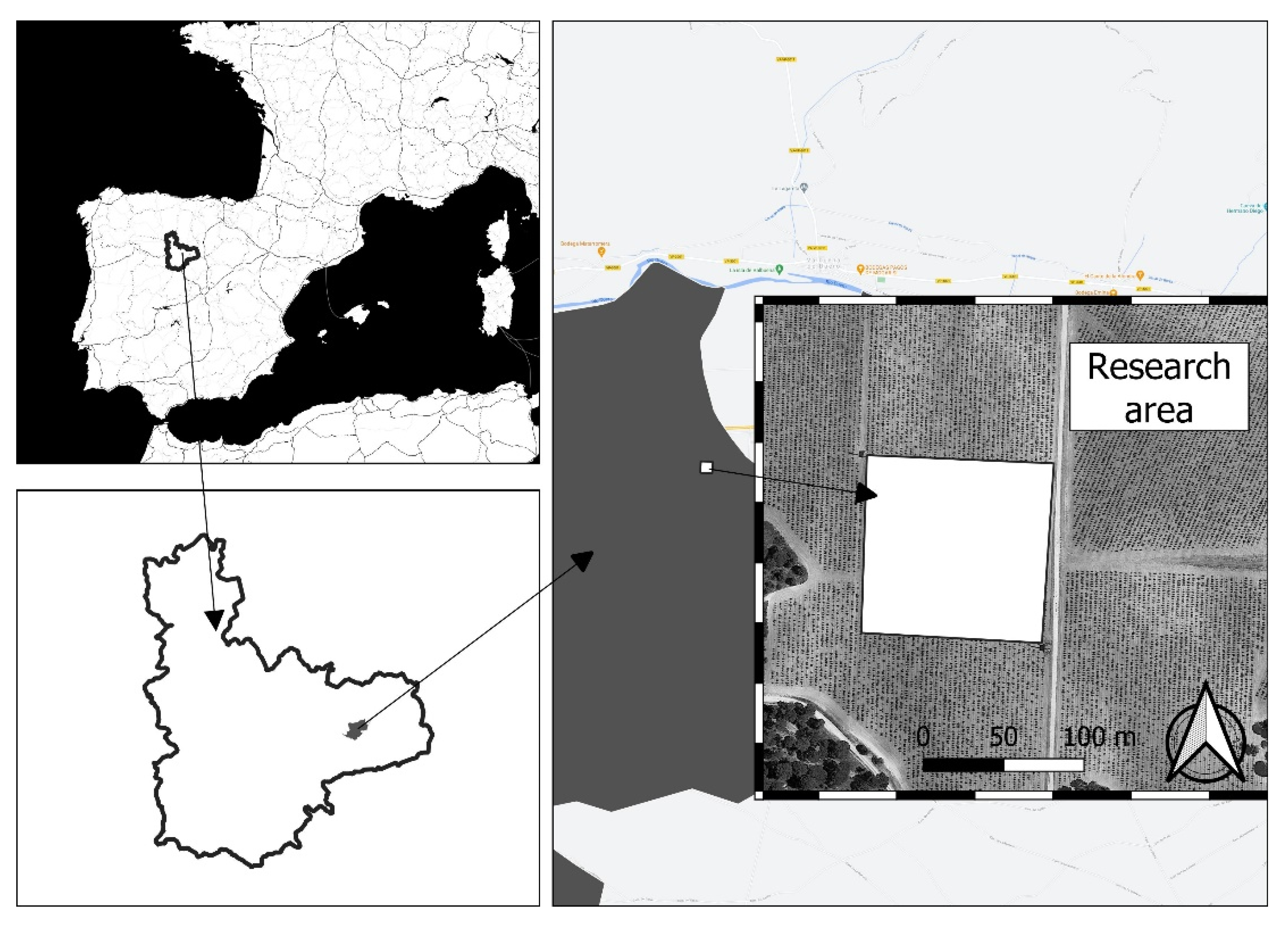 Plants 11 00356 g009