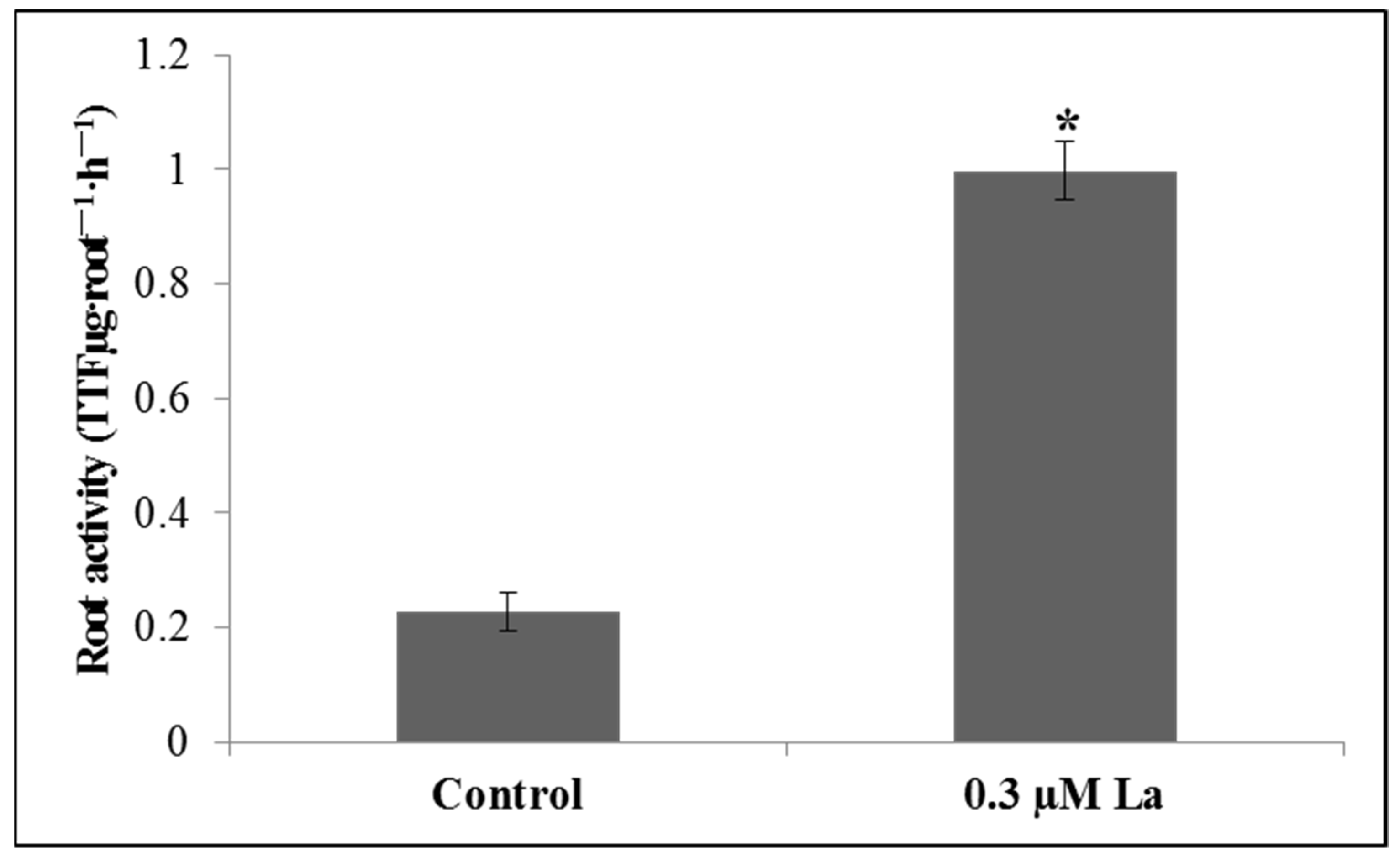 Plants 11 00382 g002