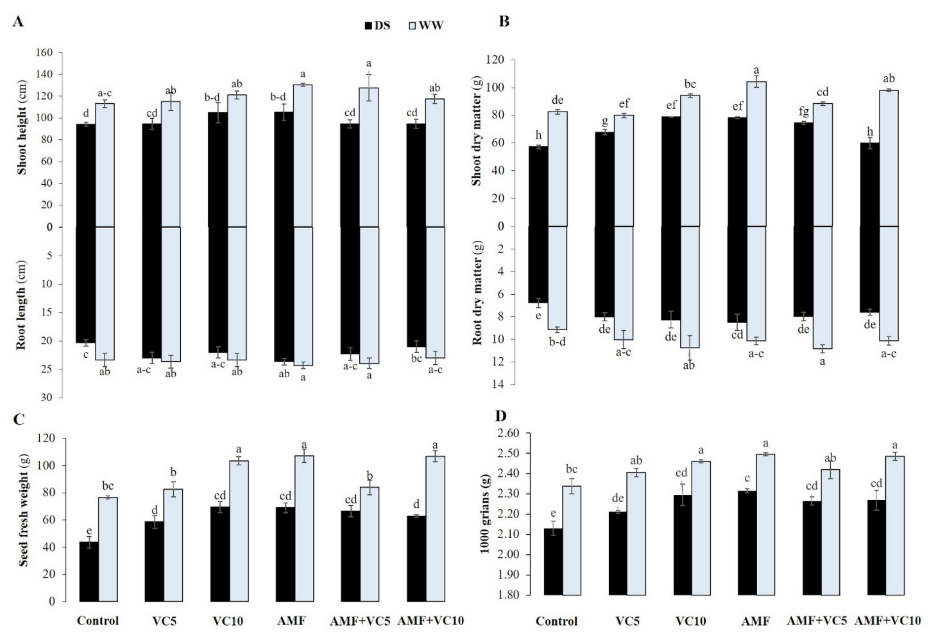 Plants 11 00393 g002