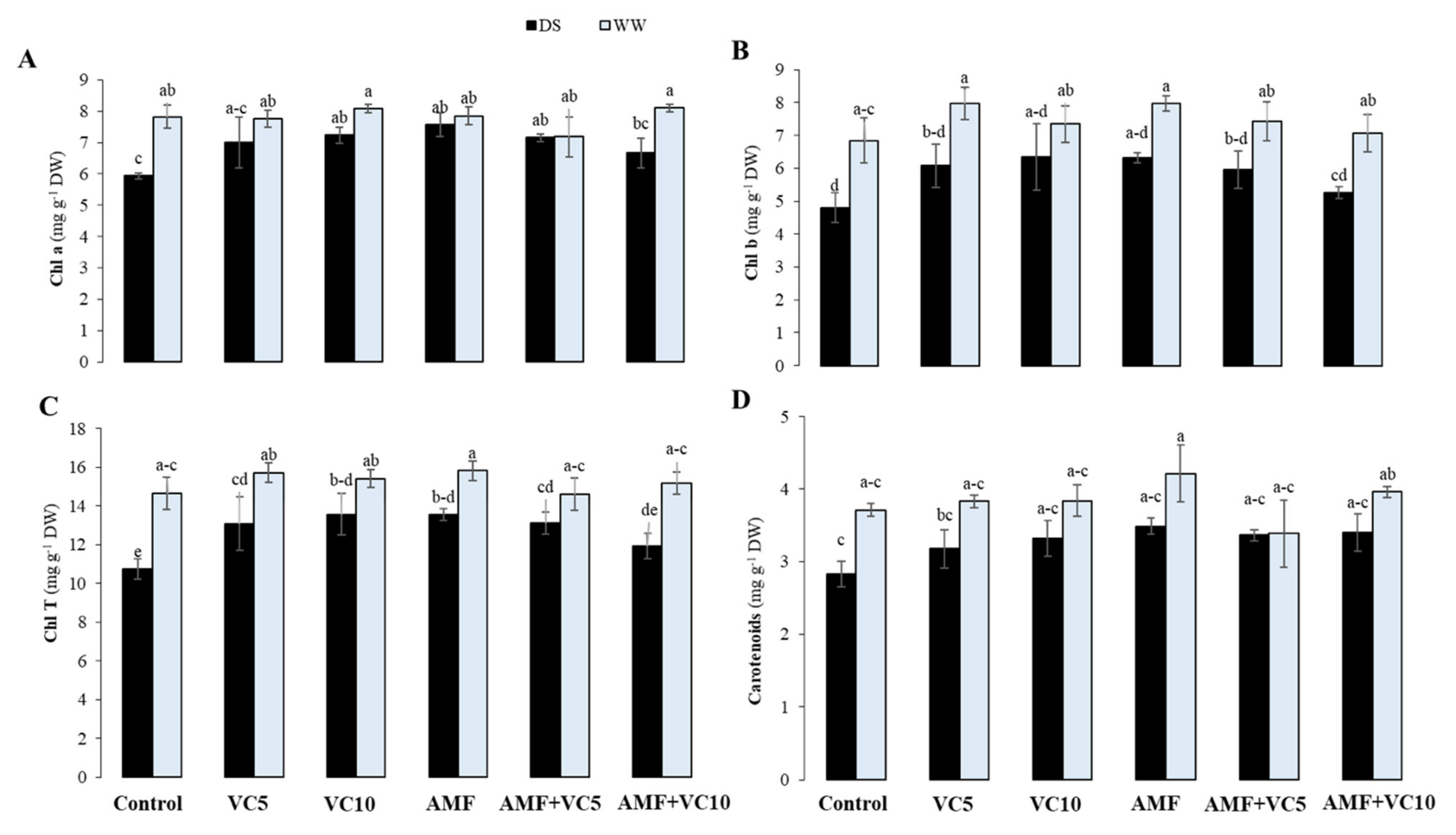 Plants 11 00393 g004