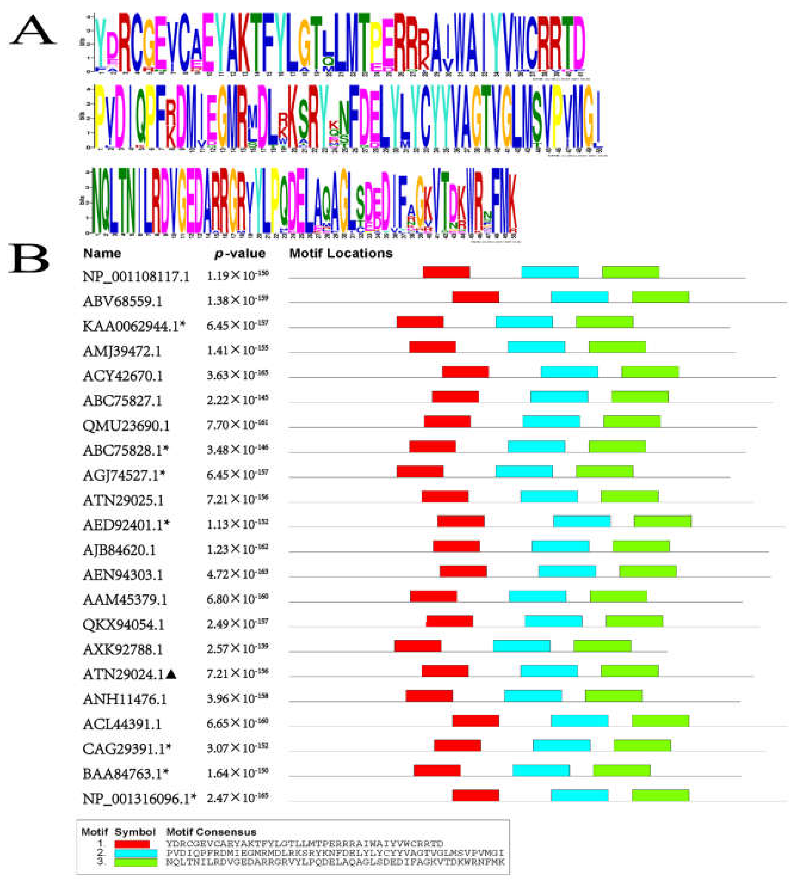 Plants 11 00395 g003