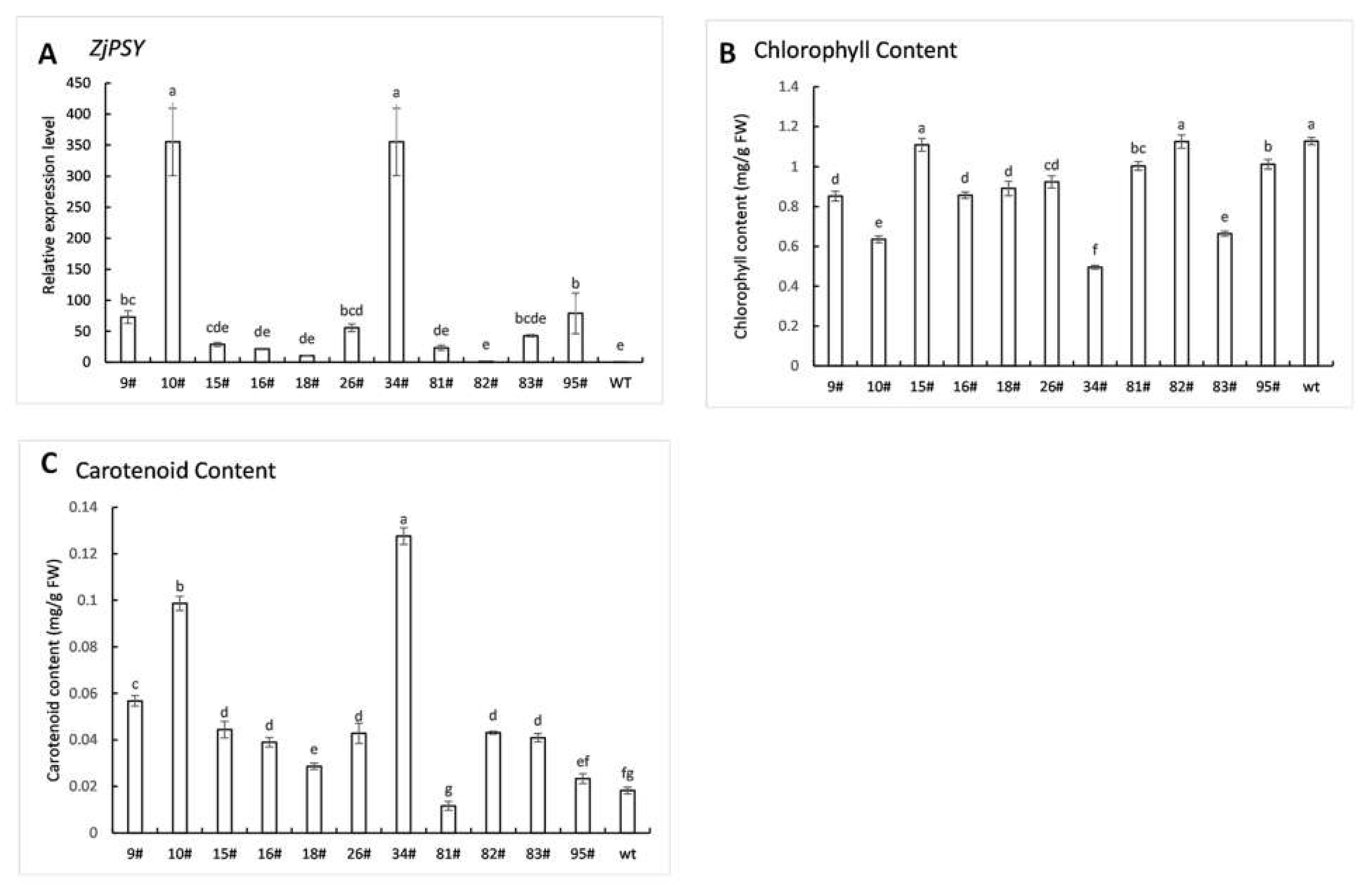 Plants 11 00395 g009