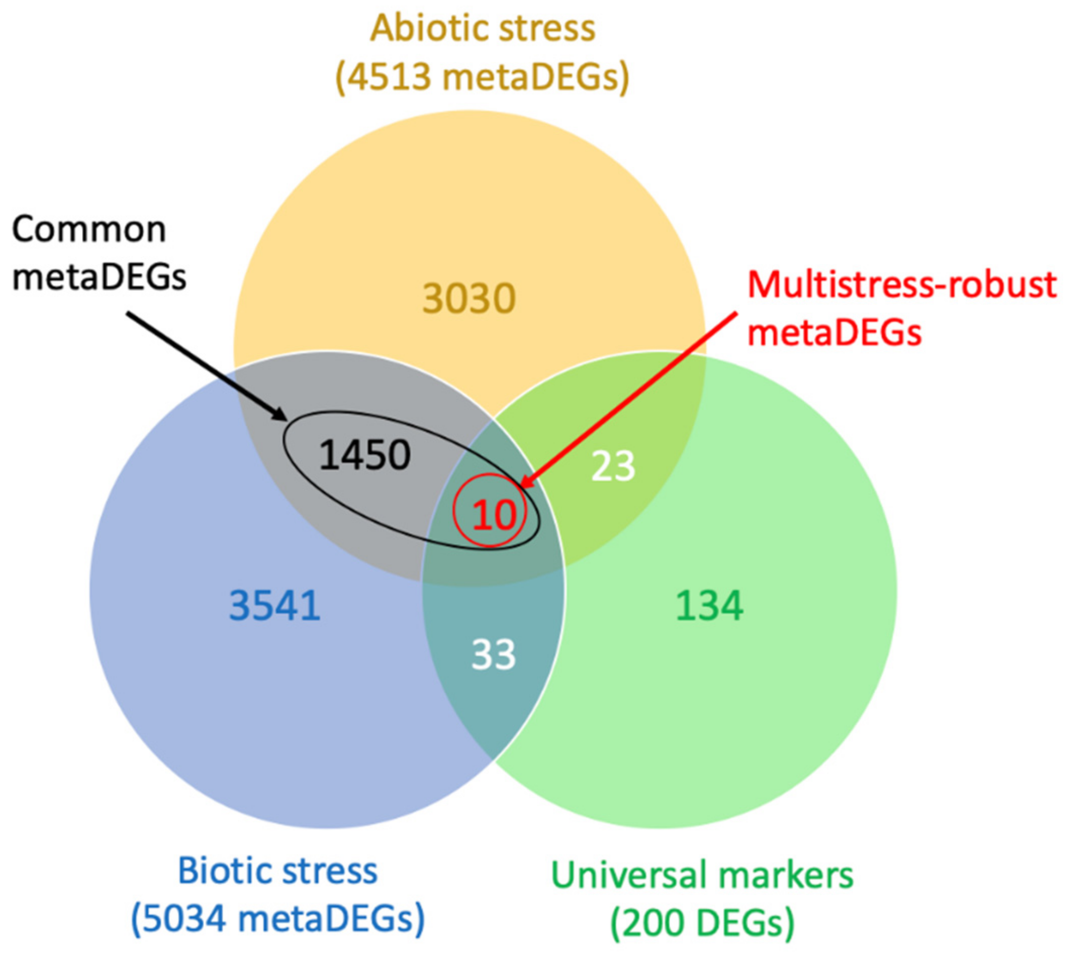 Plants 11 00408 g006