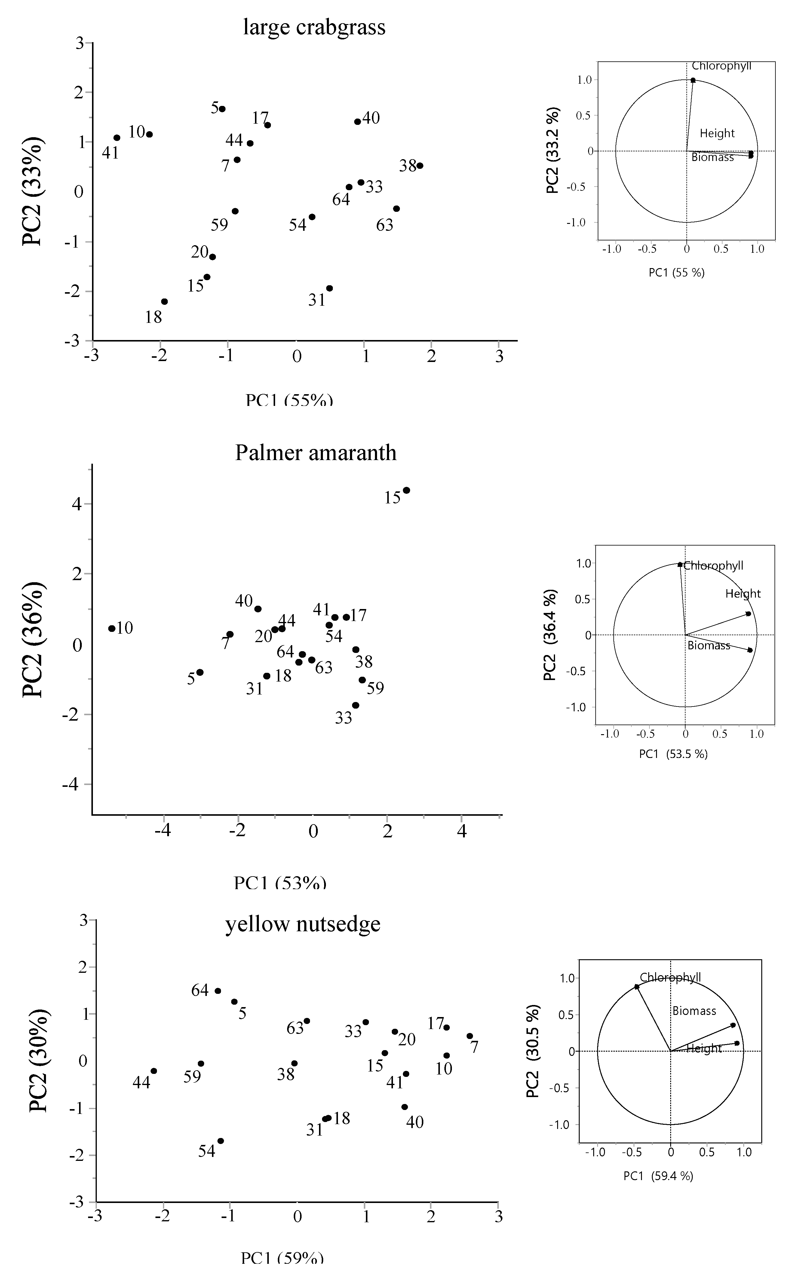 Plants 11 00411 g005