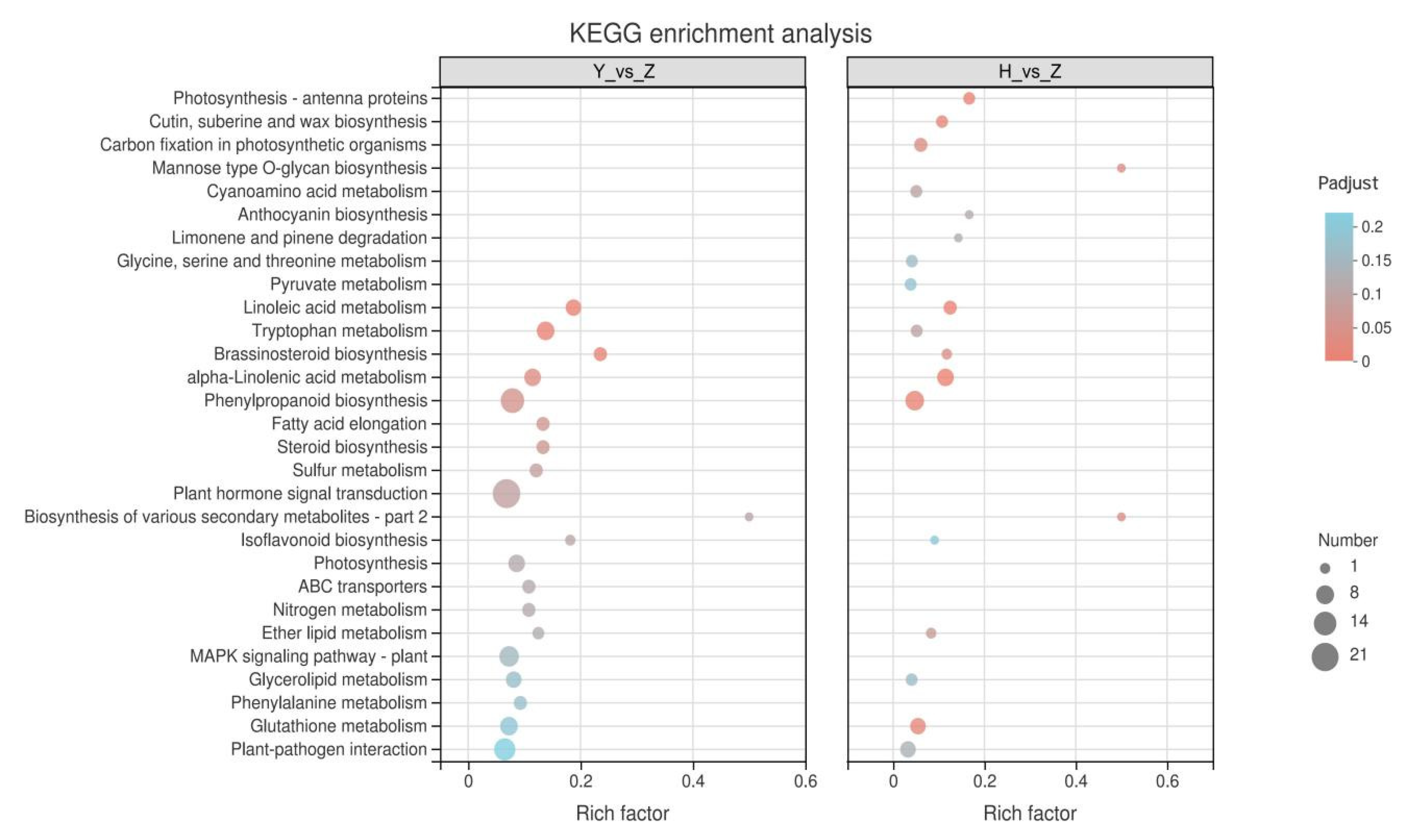 Plants 11 00445 g005