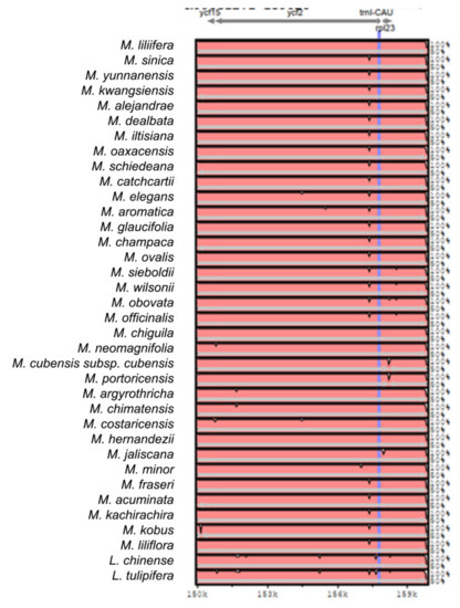 Plants 11 00448 g0a2f 550