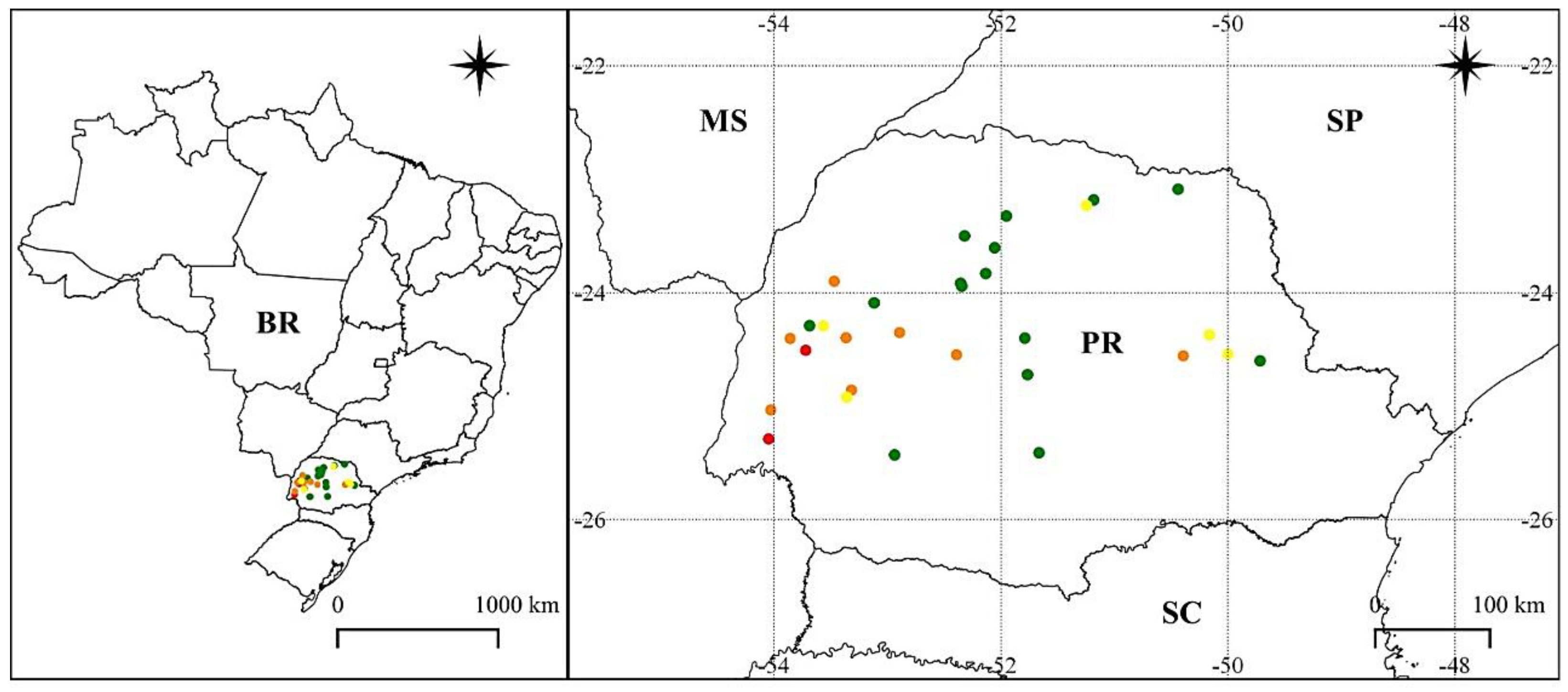 Plants 11 00467 g001 Plants 11 00467 g001