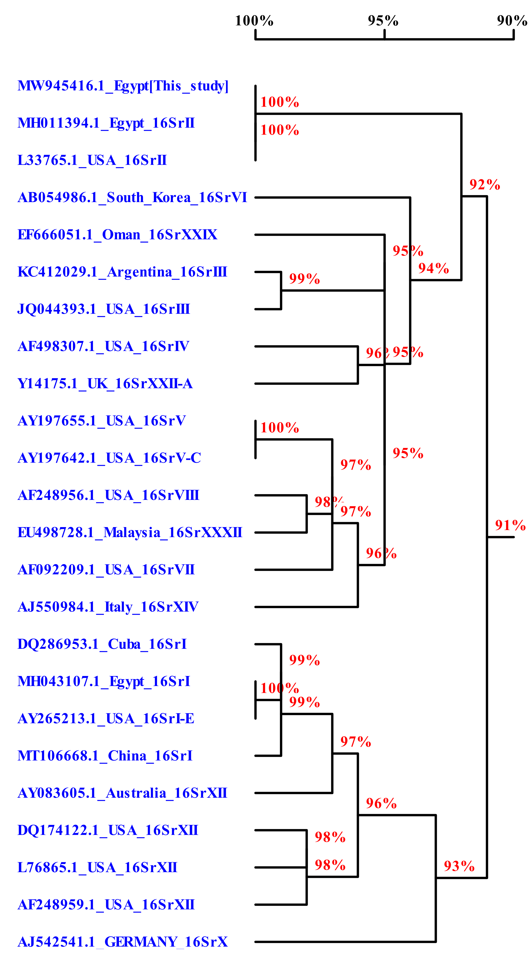 Plants 11 00477 g003